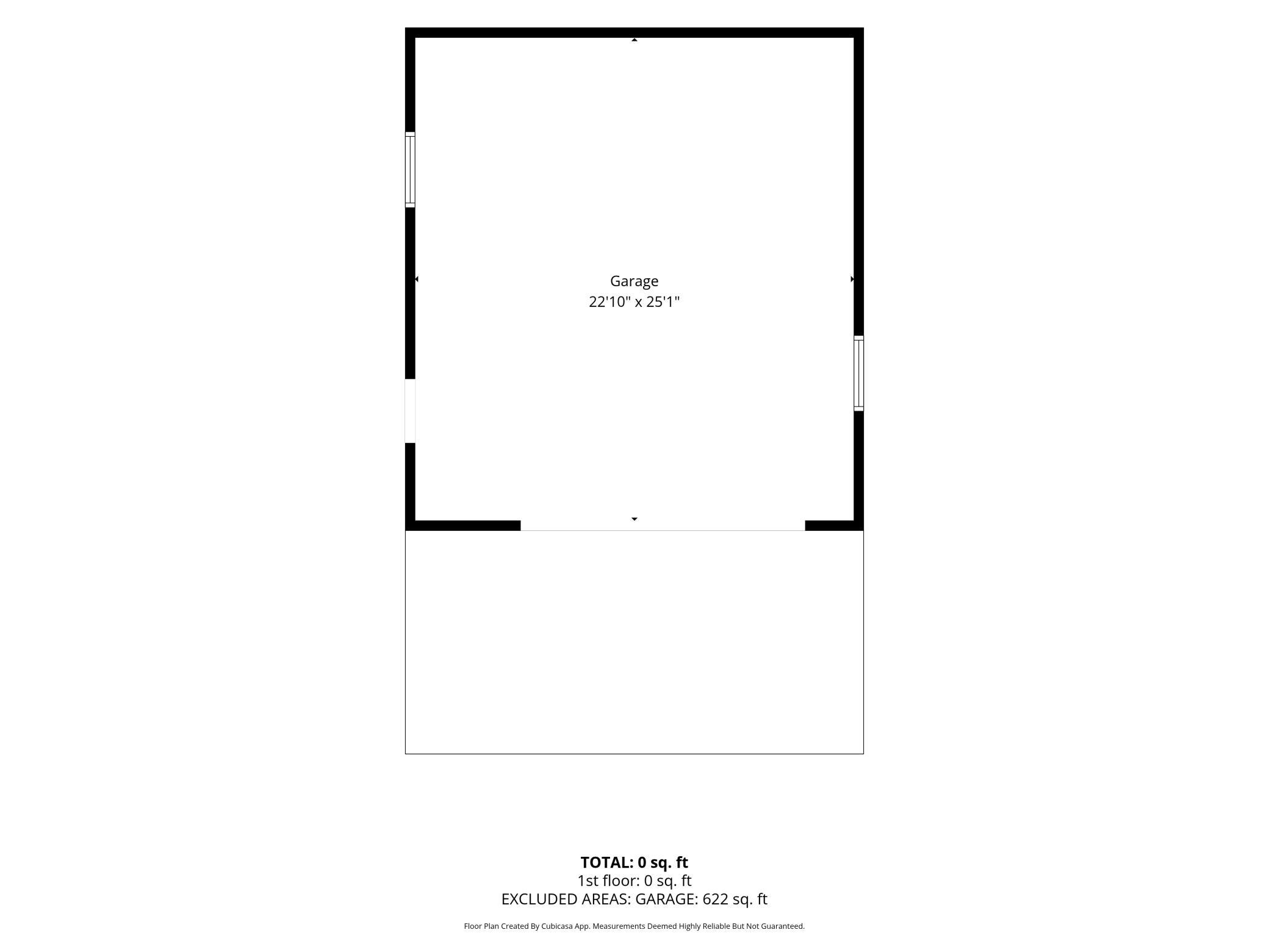 View of Residential at 11397 274th Avenue, Zimmerman MN 55398, Zimmerman (59 of 59) - Mike Wilen | Minnesota Team Real Estate