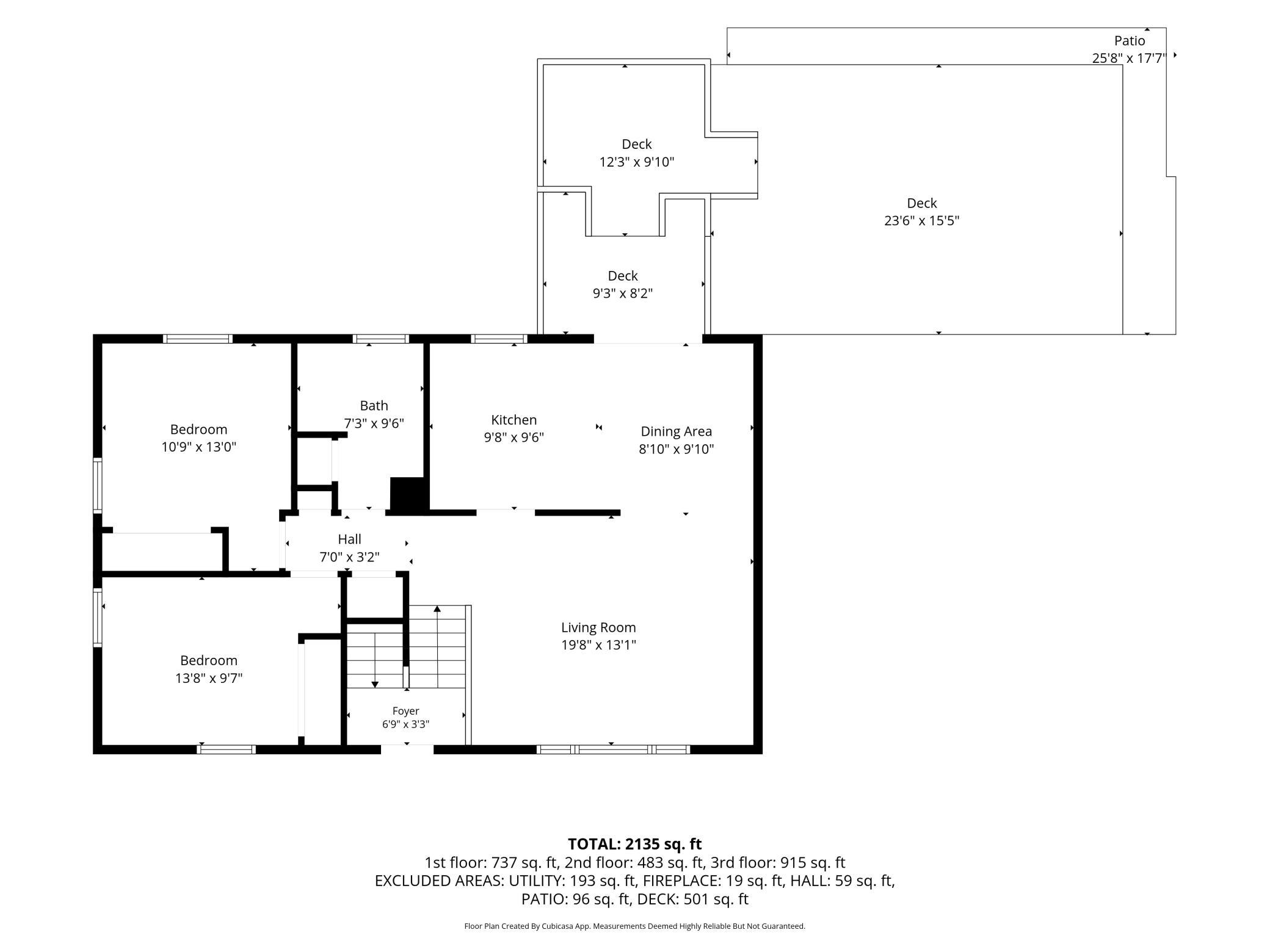View of Residential at 11397 274th Avenue, Zimmerman MN 55398, Zimmerman (57 of 59) - Mike Wilen | Minnesota Team Real Estate