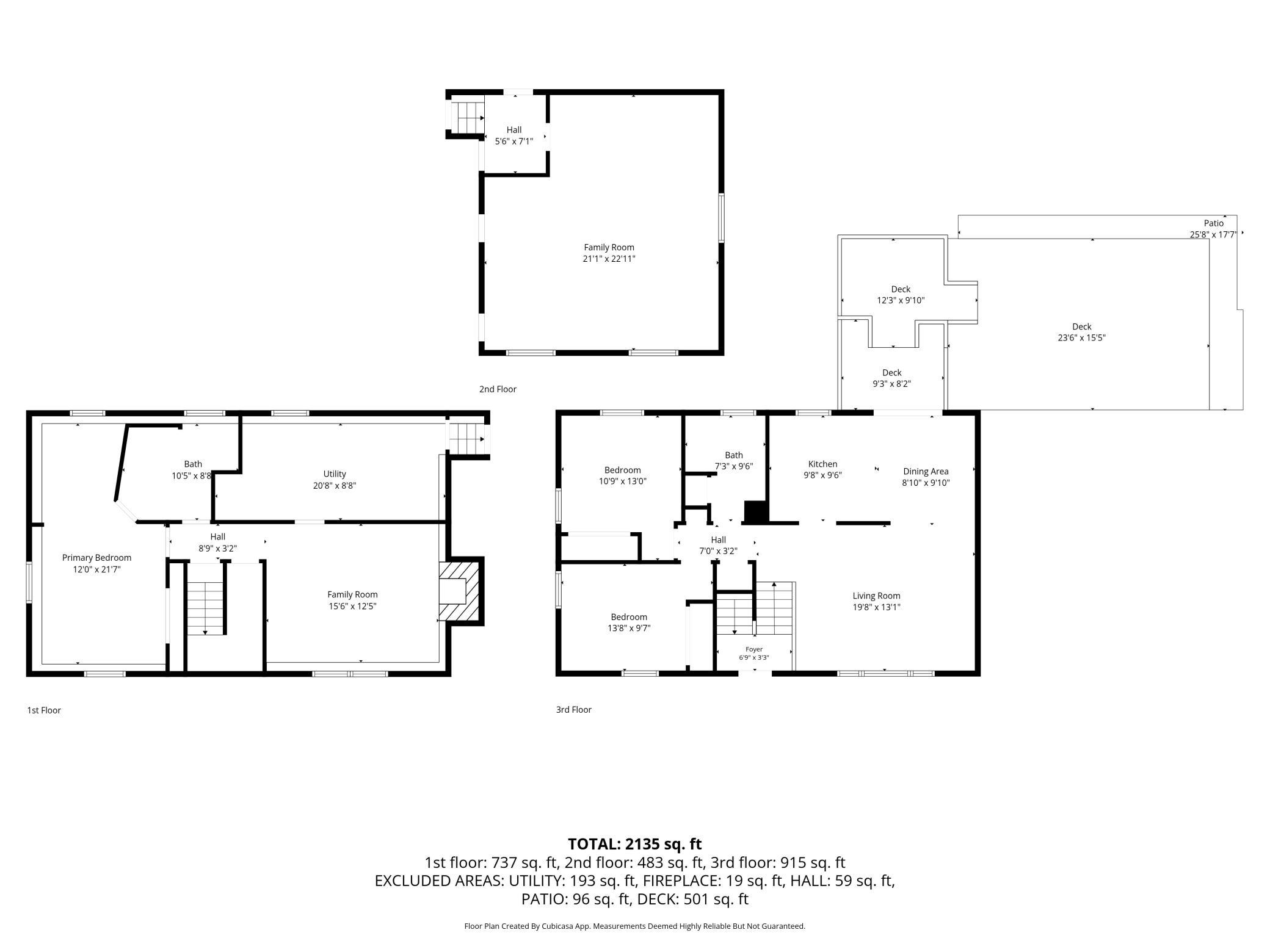 View of Residential at 11397 274th Avenue, Zimmerman MN 55398, Zimmerman (56 of 59) - Mike Wilen | Minnesota Team Real Estate