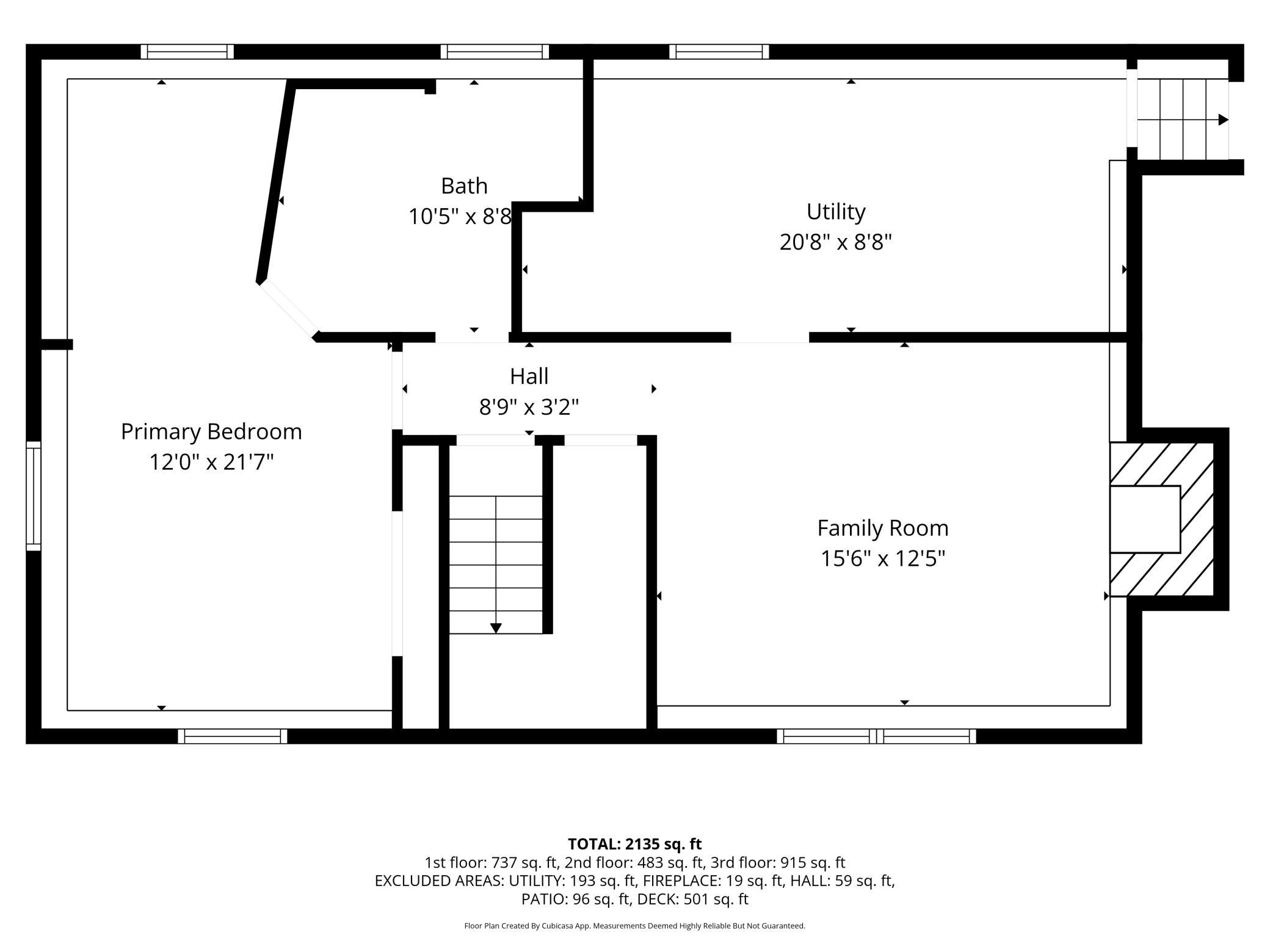 View of Residential at 11397 274th Avenue, Zimmerman MN 55398, Zimmerman (55 of 59) - Mike Wilen | Minnesota Team Real Estate