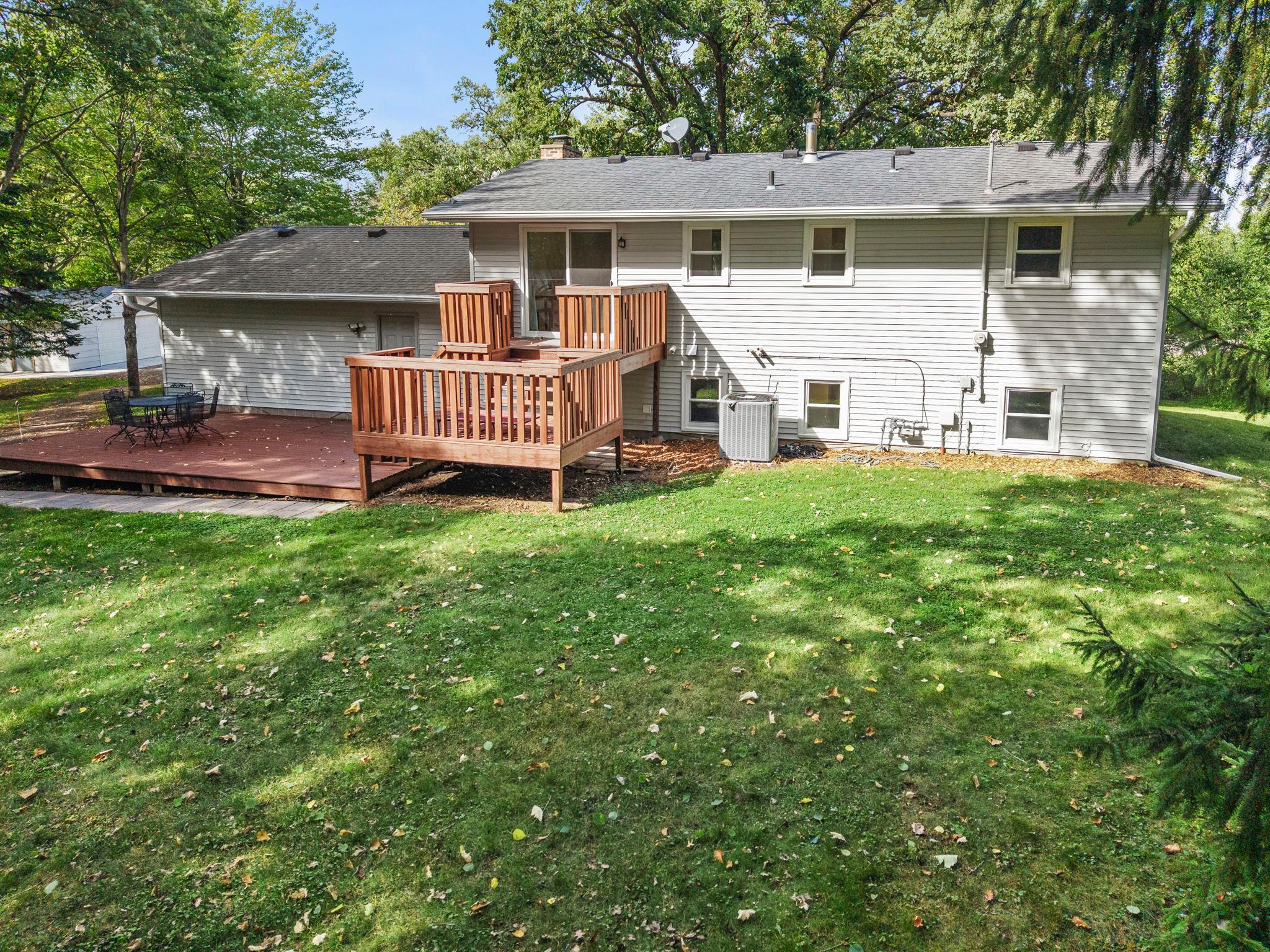 View of Residential at 11397 274th Avenue, Zimmerman MN 55398, Zimmerman (49 of 59) - Mike Wilen | Minnesota Team Real Estate