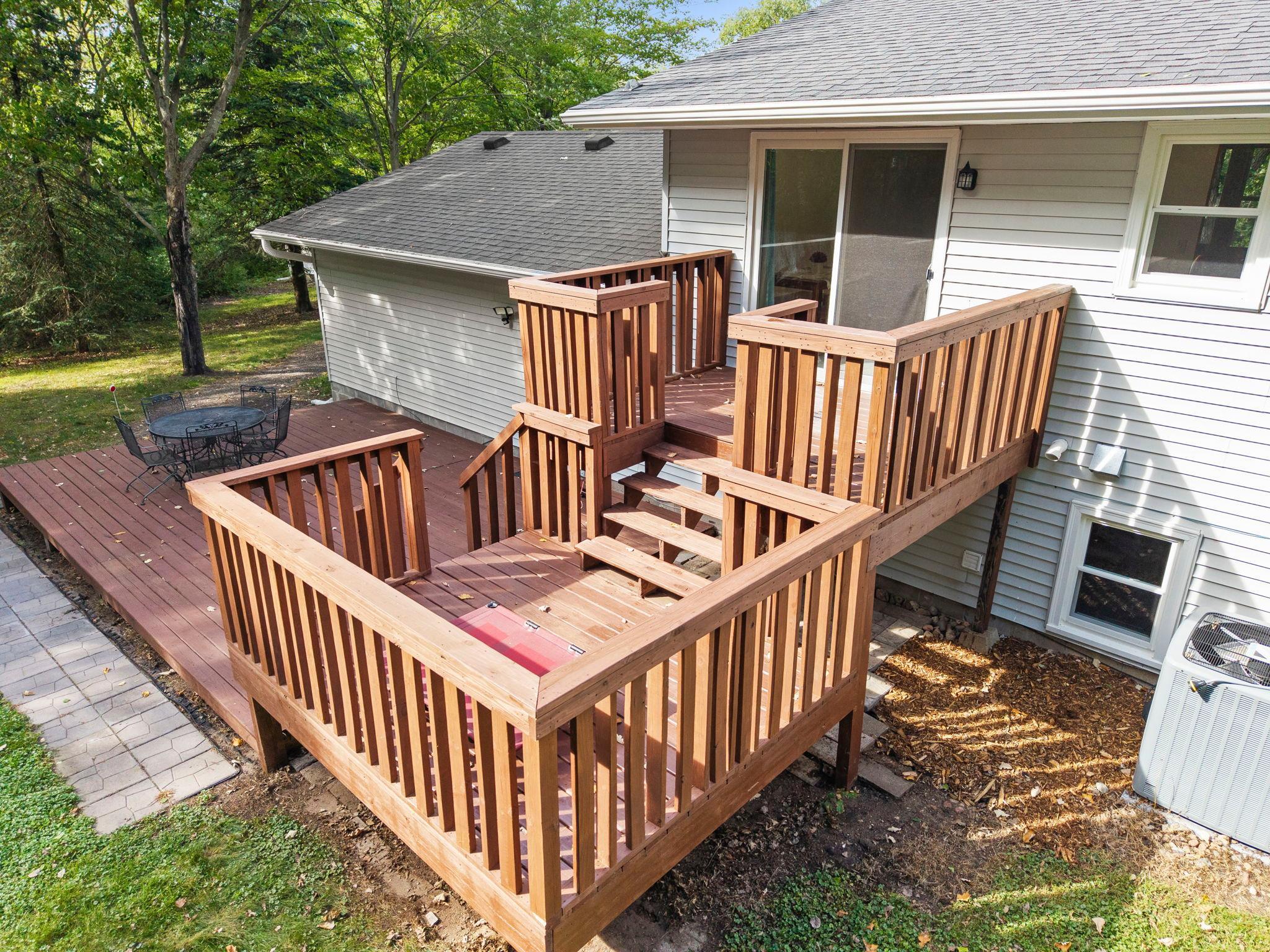 View of Residential at 11397 274th Avenue, Zimmerman MN 55398, Zimmerman (48 of 59) - Mike Wilen | Minnesota Team Real Estate