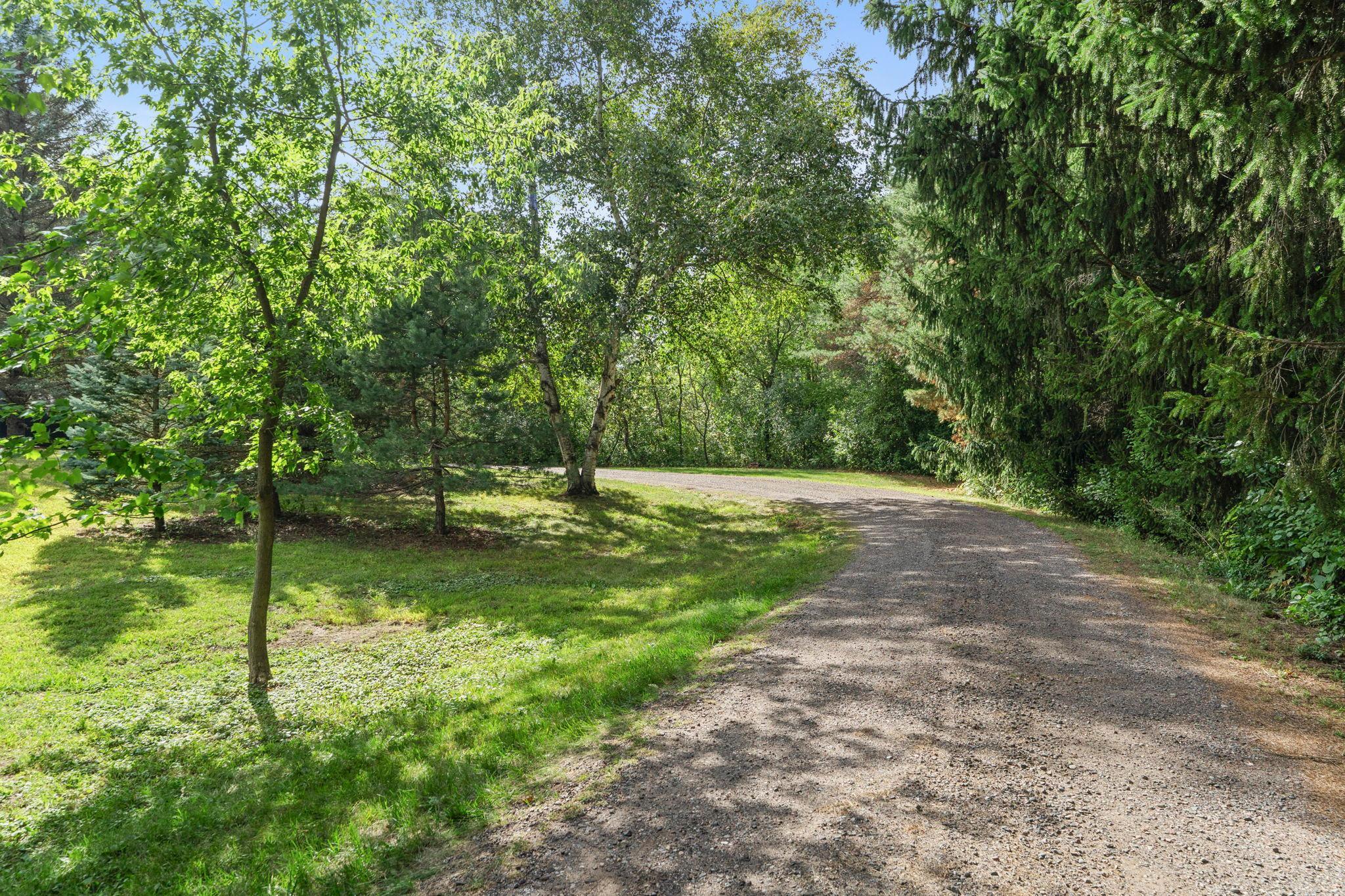 View of Residential at 11397 274th Avenue, Zimmerman MN 55398, Zimmerman (9 of 59) - Mike Wilen | Minnesota Team Real Estate