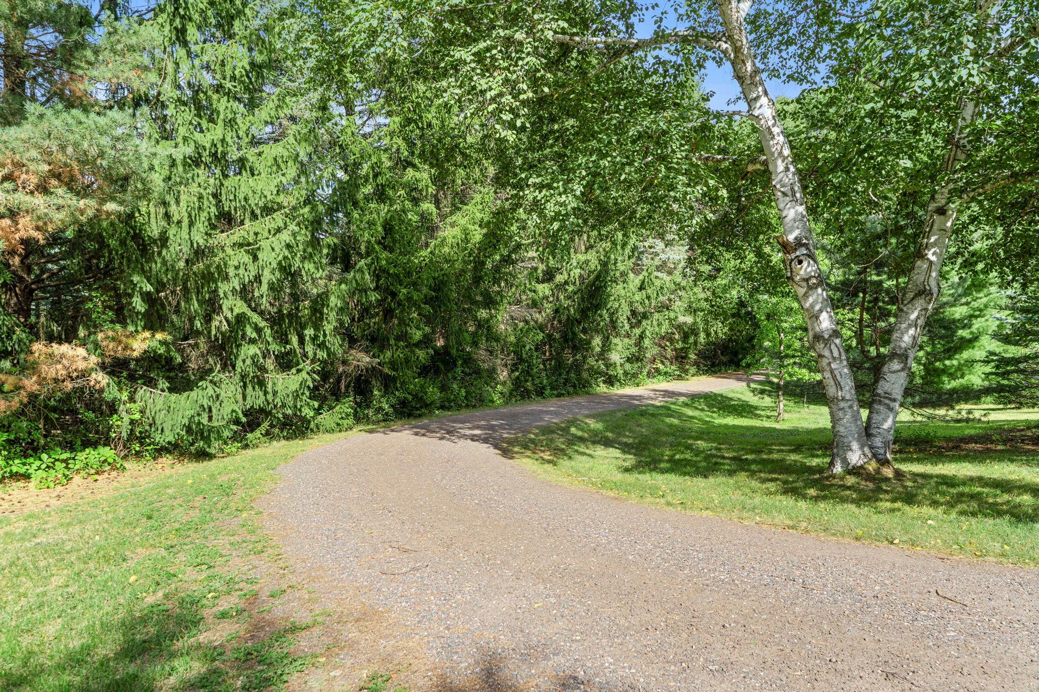 View of Residential at 11397 274th Avenue, Zimmerman MN 55398, Zimmerman (10 of 59) - Mike Wilen | Minnesota Team Real Estate