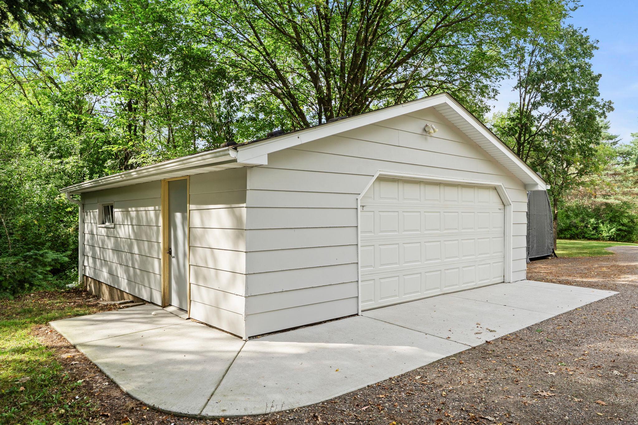View of Residential at 11397 274th Avenue, Zimmerman MN 55398, Zimmerman (39 of 59) - Mike Wilen | Minnesota Team Real Estate