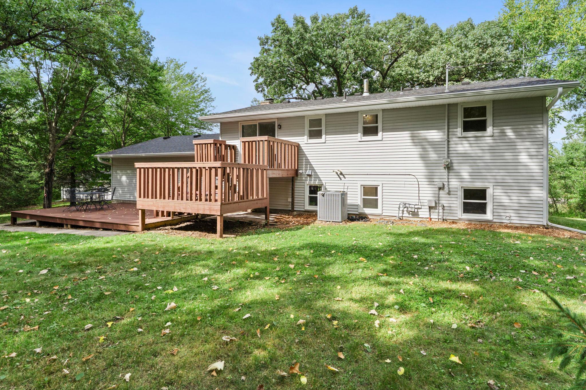 View of Residential at 11397 274th Avenue, Zimmerman MN 55398, Zimmerman (47 of 59) - Mike Wilen | Minnesota Team Real Estate