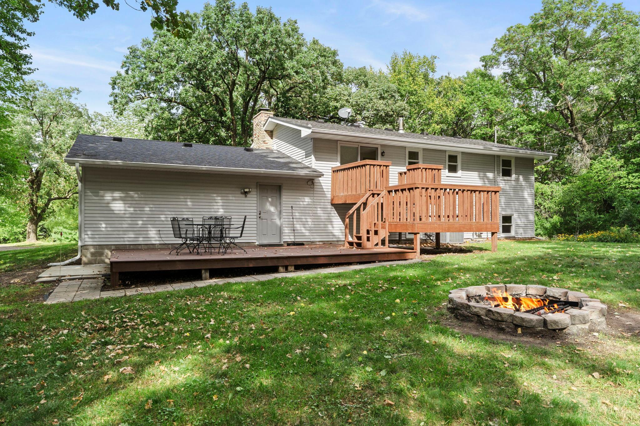 View of Residential at 11397 274th Avenue, Zimmerman MN 55398, Zimmerman (45 of 59) - Mike Wilen | Minnesota Team Real Estate
