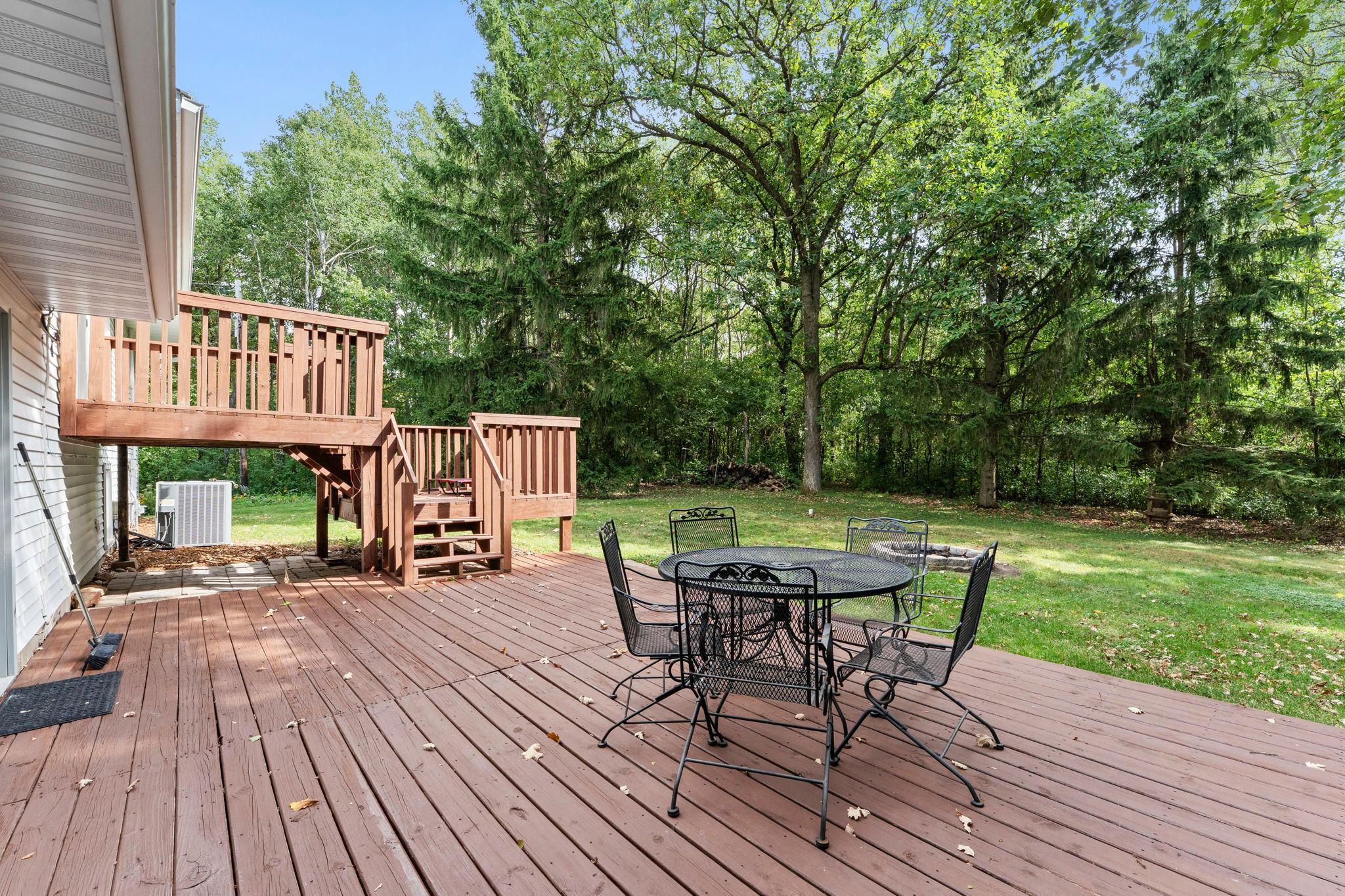View of Residential at 11397 274th Avenue, Zimmerman MN 55398, Zimmerman (44 of 59) - Mike Wilen | Minnesota Team Real Estate