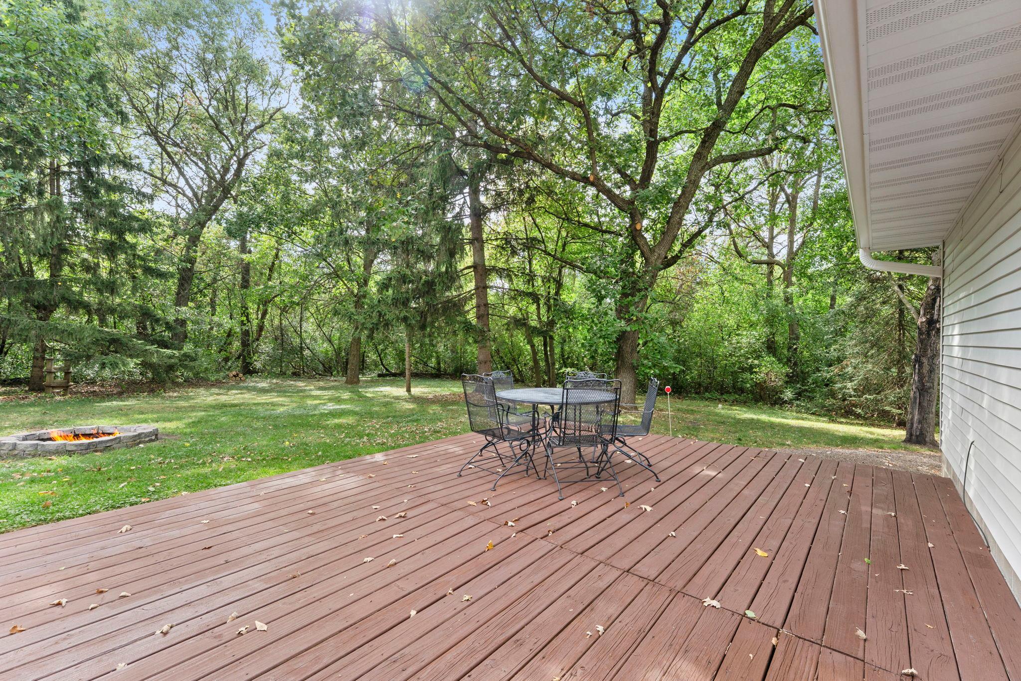 View of Residential at 11397 274th Avenue, Zimmerman MN 55398, Zimmerman (42 of 59) - Mike Wilen | Minnesota Team Real Estate