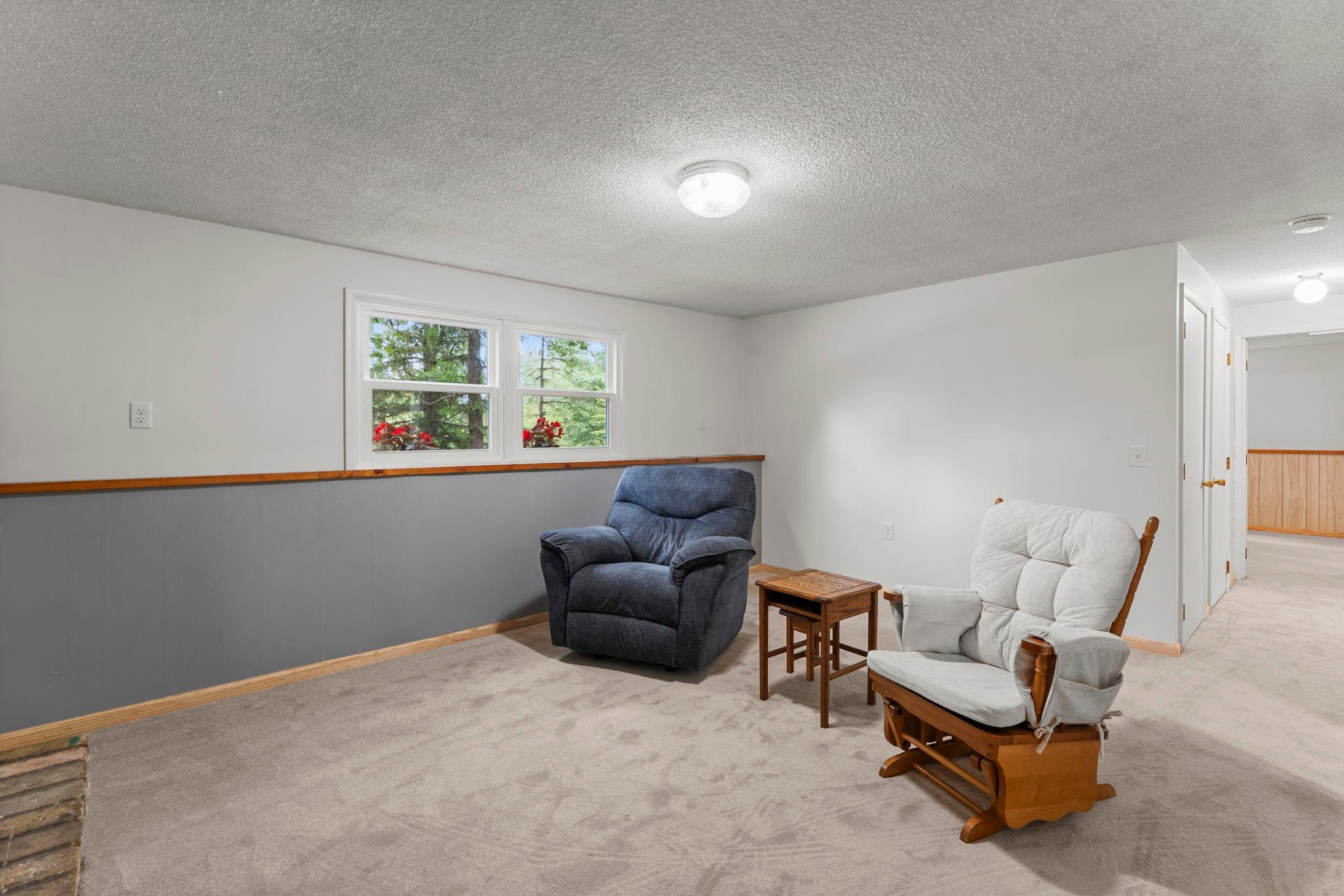View of Residential at 11397 274th Avenue, Zimmerman MN 55398, Zimmerman (29 of 59) - Mike Wilen | Minnesota Team Real Estate