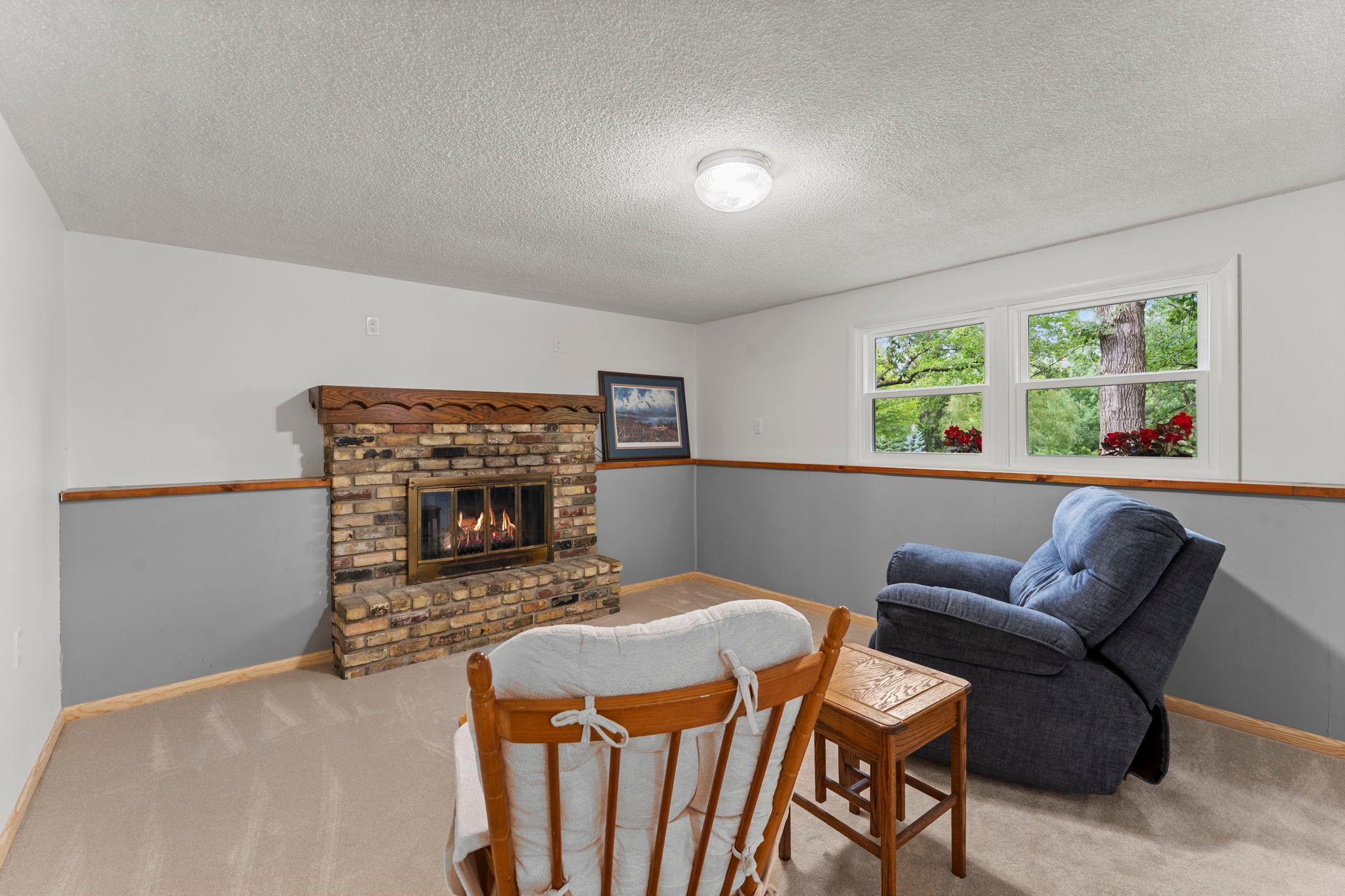 View of Residential at 11397 274th Avenue, Zimmerman MN 55398, Zimmerman (30 of 59) - Mike Wilen | Minnesota Team Real Estate