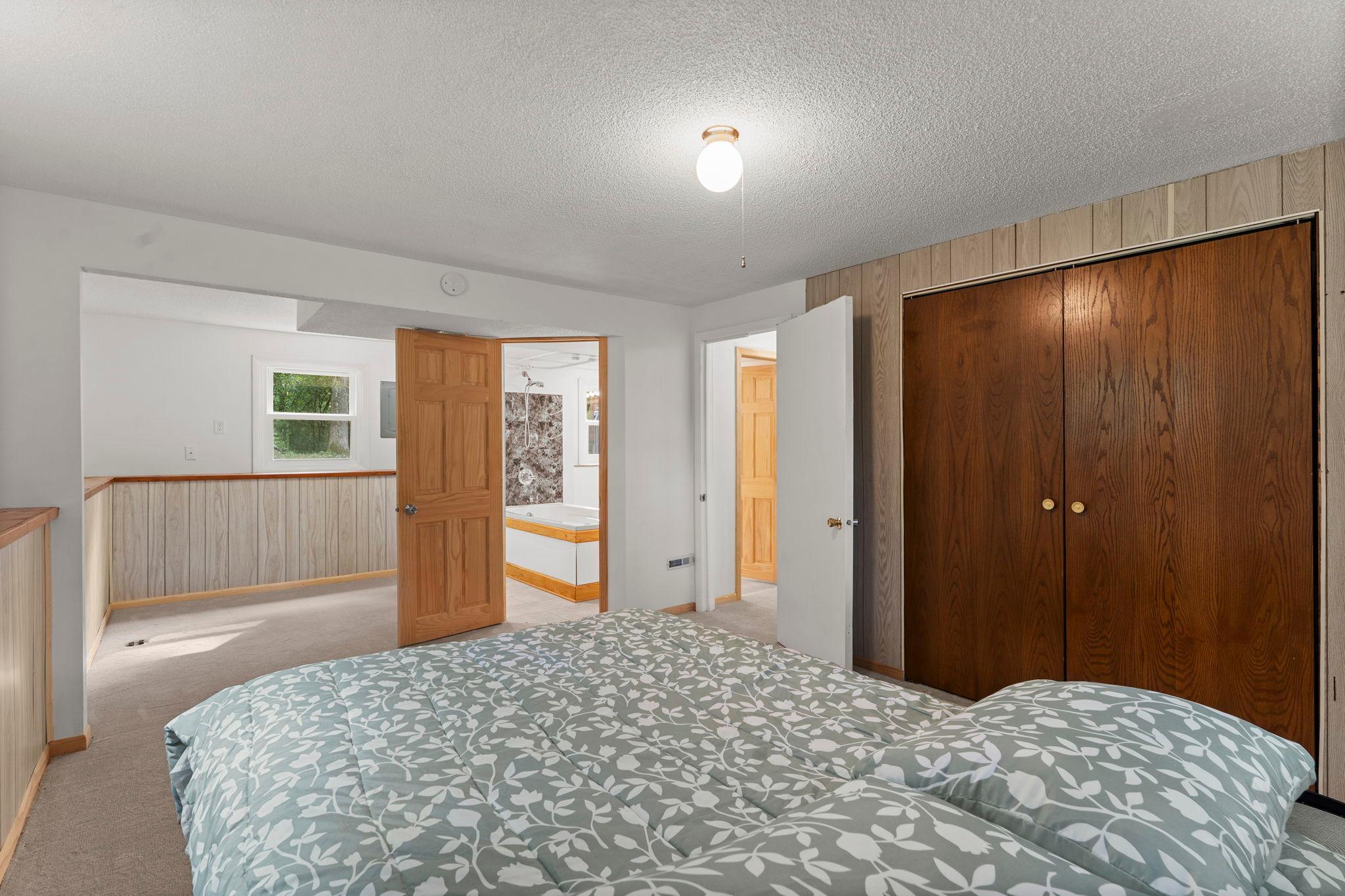 View of Residential at 11397 274th Avenue, Zimmerman MN 55398, Zimmerman (32 of 59) - Mike Wilen | Minnesota Team Real Estate