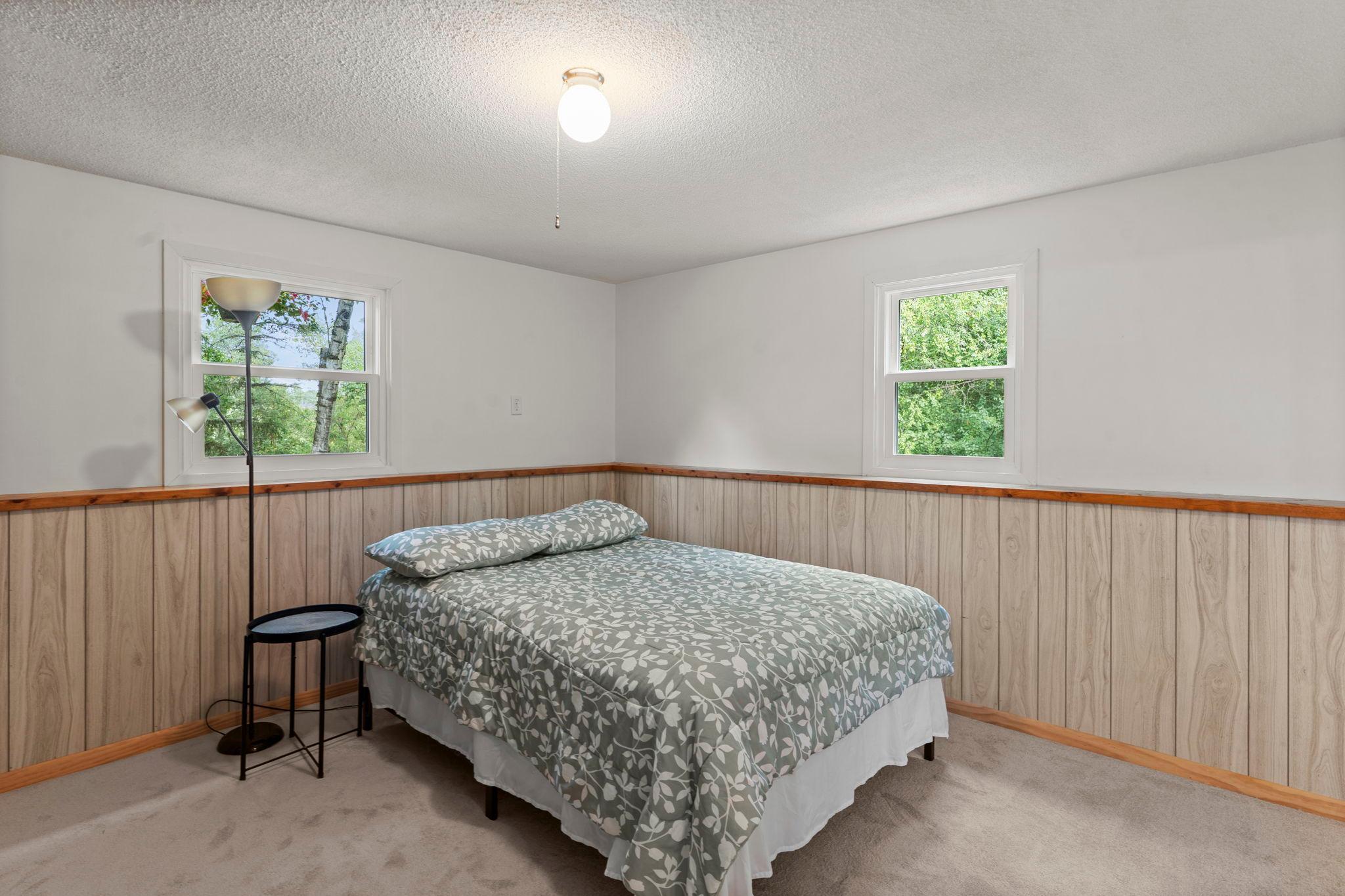 View of Residential at 11397 274th Avenue, Zimmerman MN 55398, Zimmerman (31 of 59) - Mike Wilen | Minnesota Team Real Estate