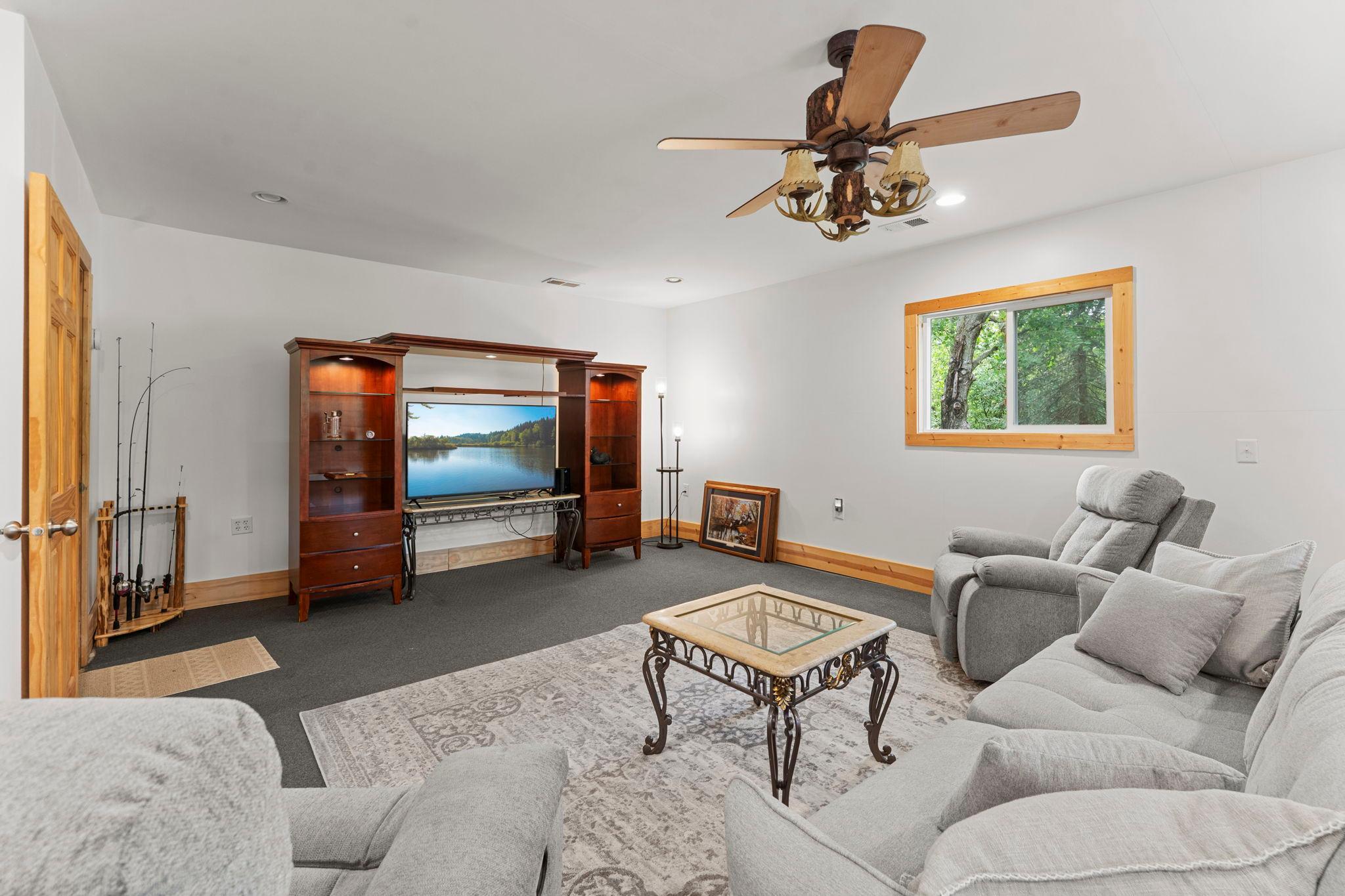 View of Residential at 11397 274th Avenue, Zimmerman MN 55398, Zimmerman (27 of 59) - Mike Wilen | Minnesota Team Real Estate