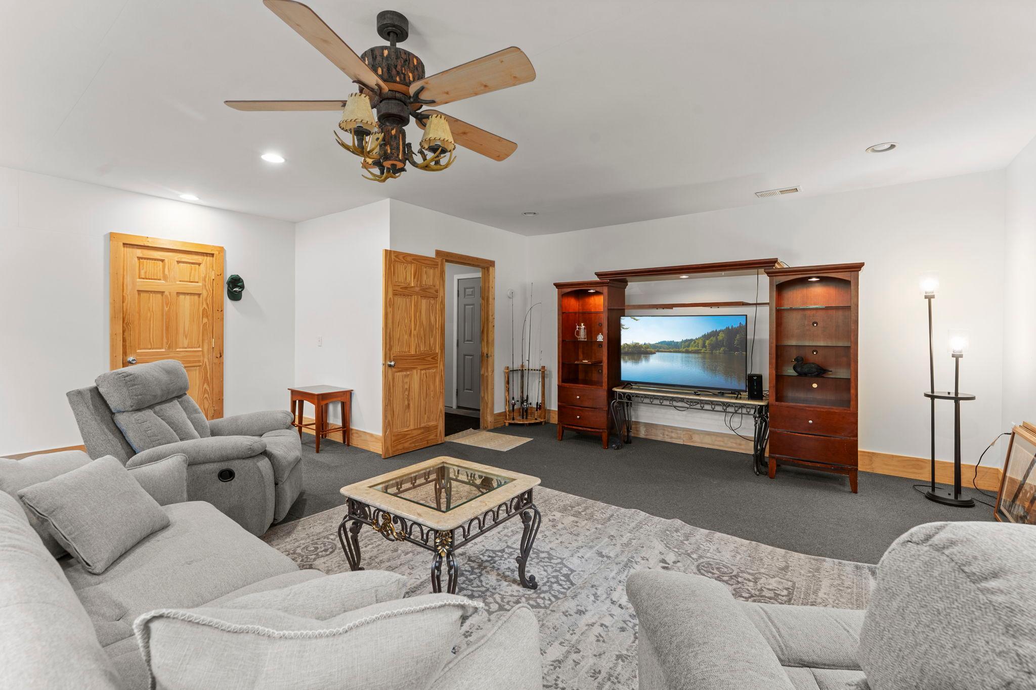 View of Residential at 11397 274th Avenue, Zimmerman MN 55398, Zimmerman (28 of 59) - Mike Wilen | Minnesota Team Real Estate