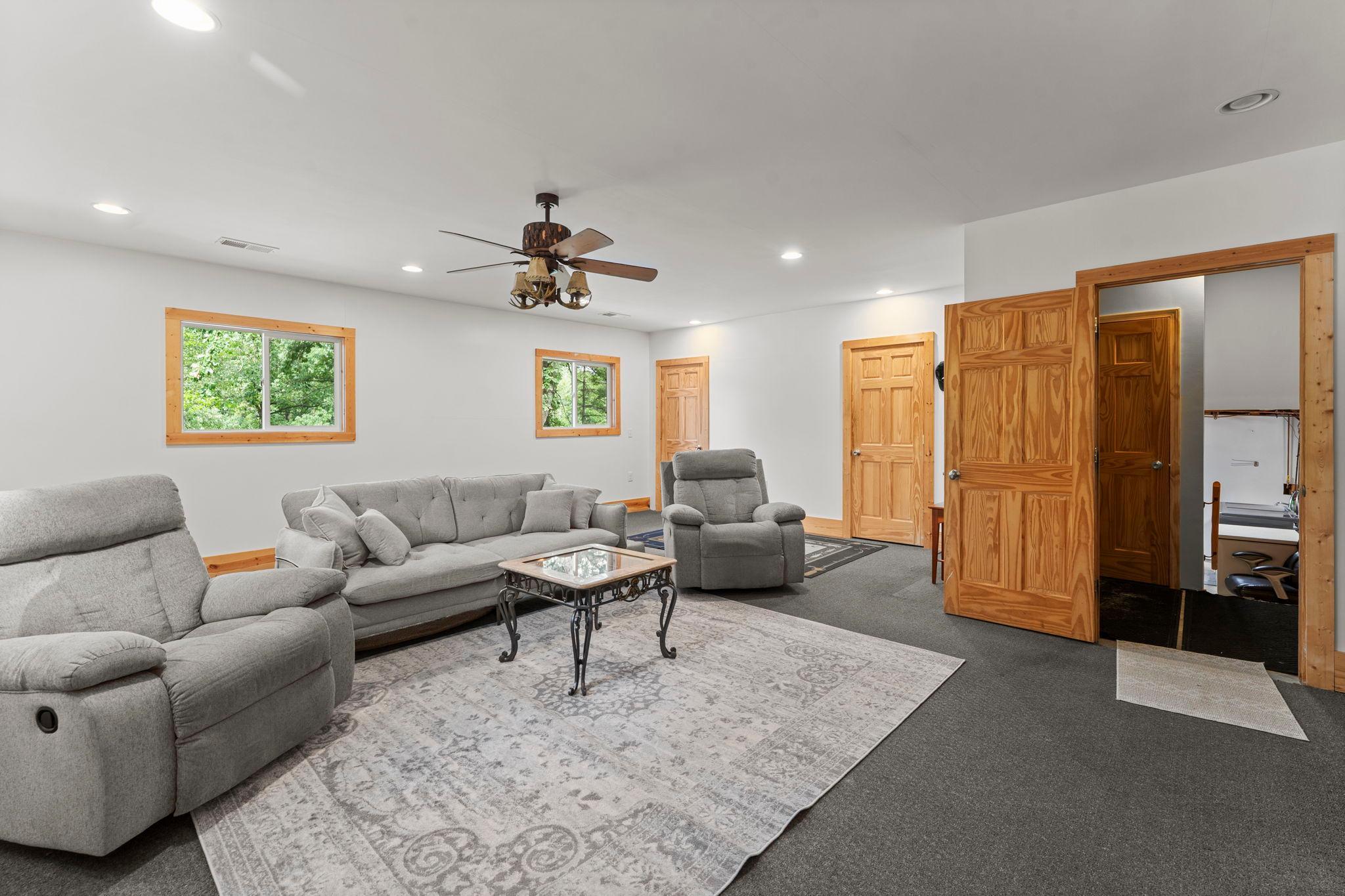 View of Residential at 11397 274th Avenue, Zimmerman MN 55398, Zimmerman (26 of 59) - Mike Wilen | Minnesota Team Real Estate
