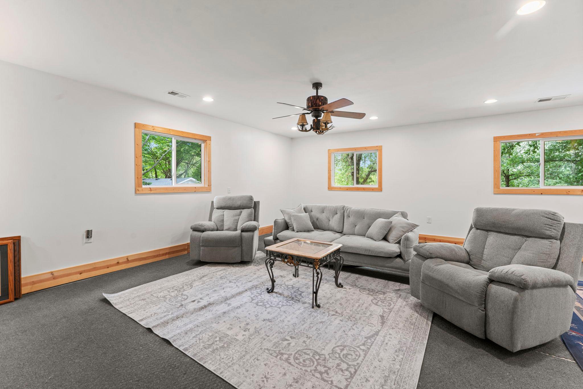 View of Residential at 11397 274th Avenue, Zimmerman MN 55398, Zimmerman (25 of 59) - Mike Wilen | Minnesota Team Real Estate