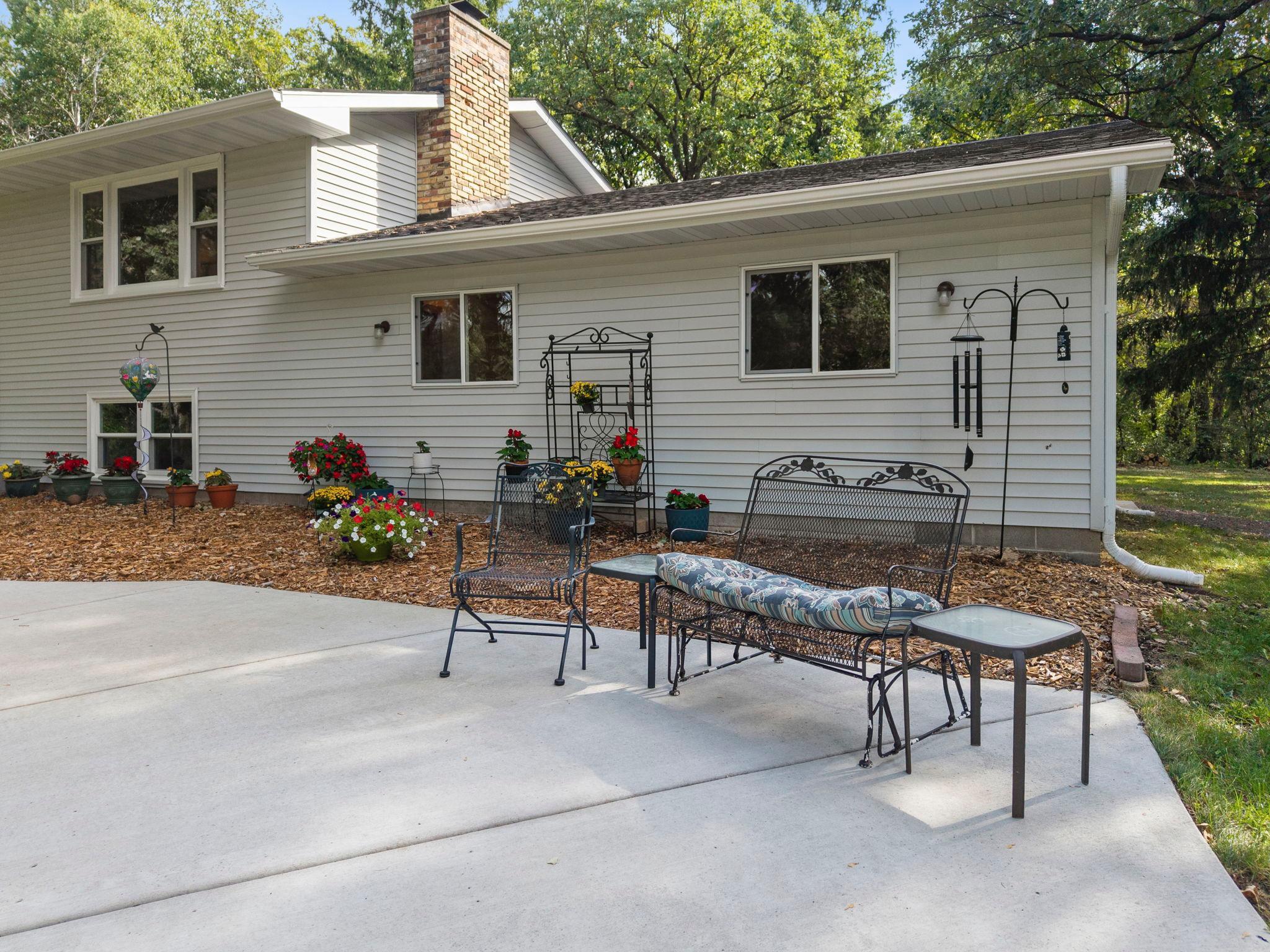 View of Residential at 11397 274th Avenue, Zimmerman MN 55398, Zimmerman (12 of 59) - Mike Wilen | Minnesota Team Real Estate