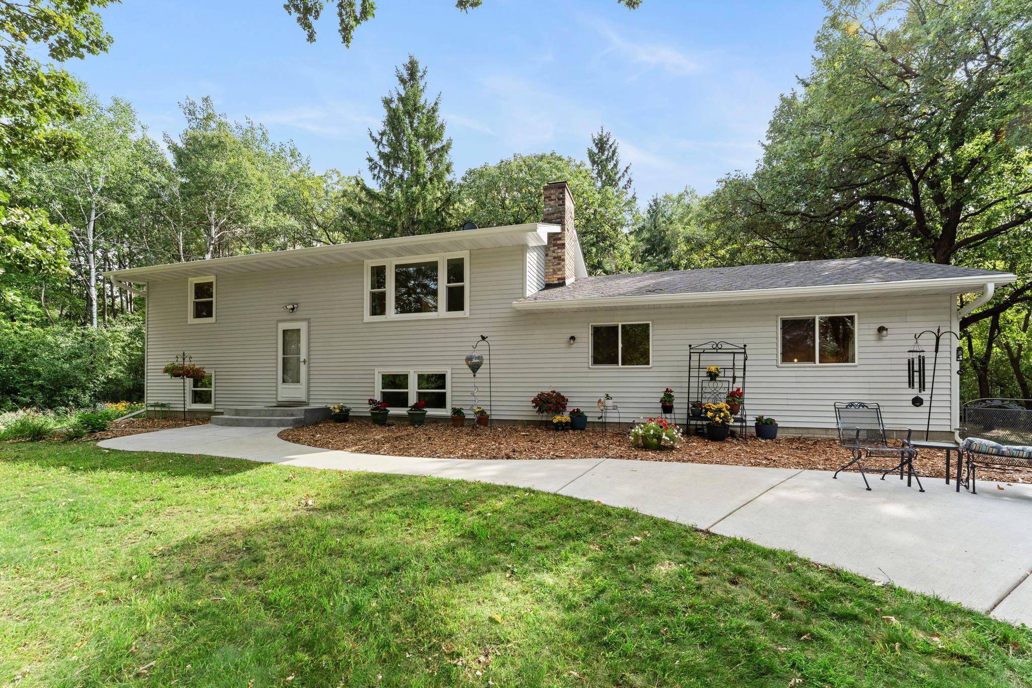 View of Residential at 11397 274th Avenue, Zimmerman MN 55398, Zimmerman (11 of 59) - Mike Wilen | Minnesota Team Real Estate