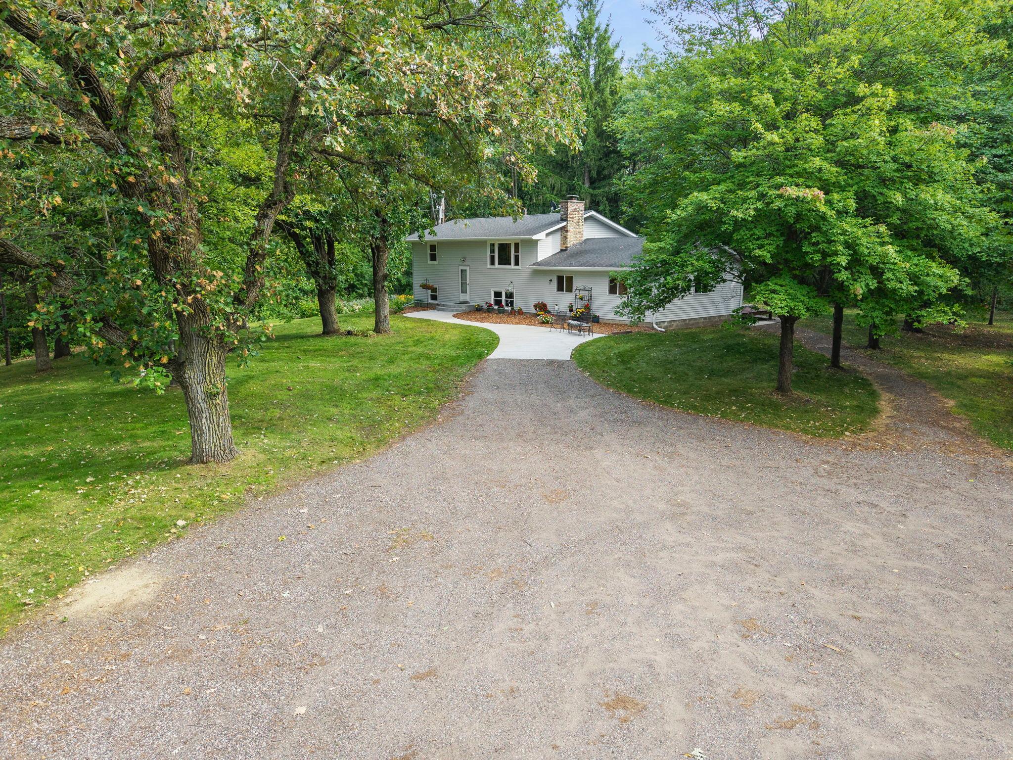 View of Residential at 11397 274th Avenue, Zimmerman MN 55398, Zimmerman (3 of 59) - Mike Wilen | Minnesota Team Real Estate