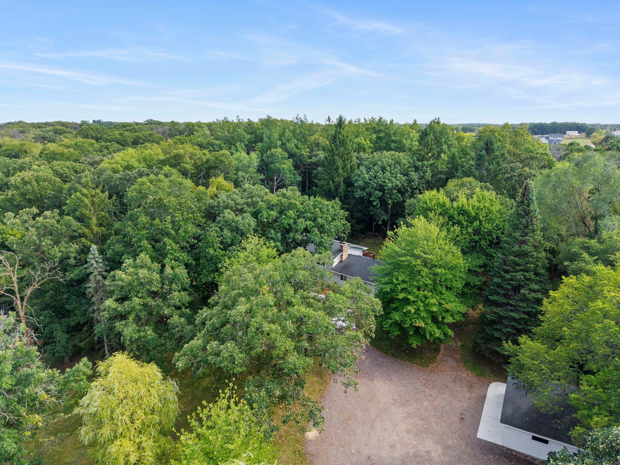 View of Residential at 11397 274th Avenue, Zimmerman MN 55398, Zimmerman (5 of 59) - Mike Wilen | Minnesota Team Real Estate