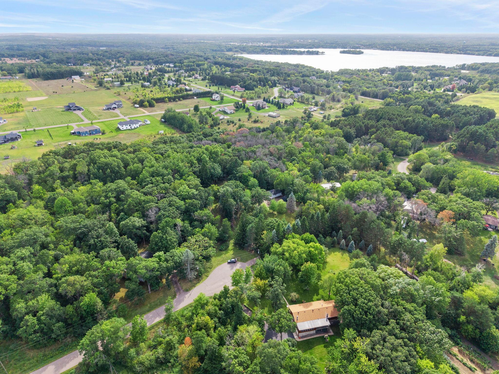 View of Residential at 11397 274th Avenue, Zimmerman MN 55398, Zimmerman (53 of 59) - Mike Wilen | Minnesota Team Real Estate