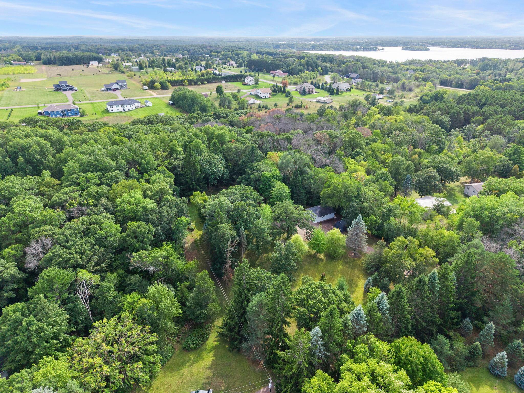 View of Residential at 11397 274th Avenue, Zimmerman MN 55398, Zimmerman (54 of 59) - Mike Wilen | Minnesota Team Real Estate