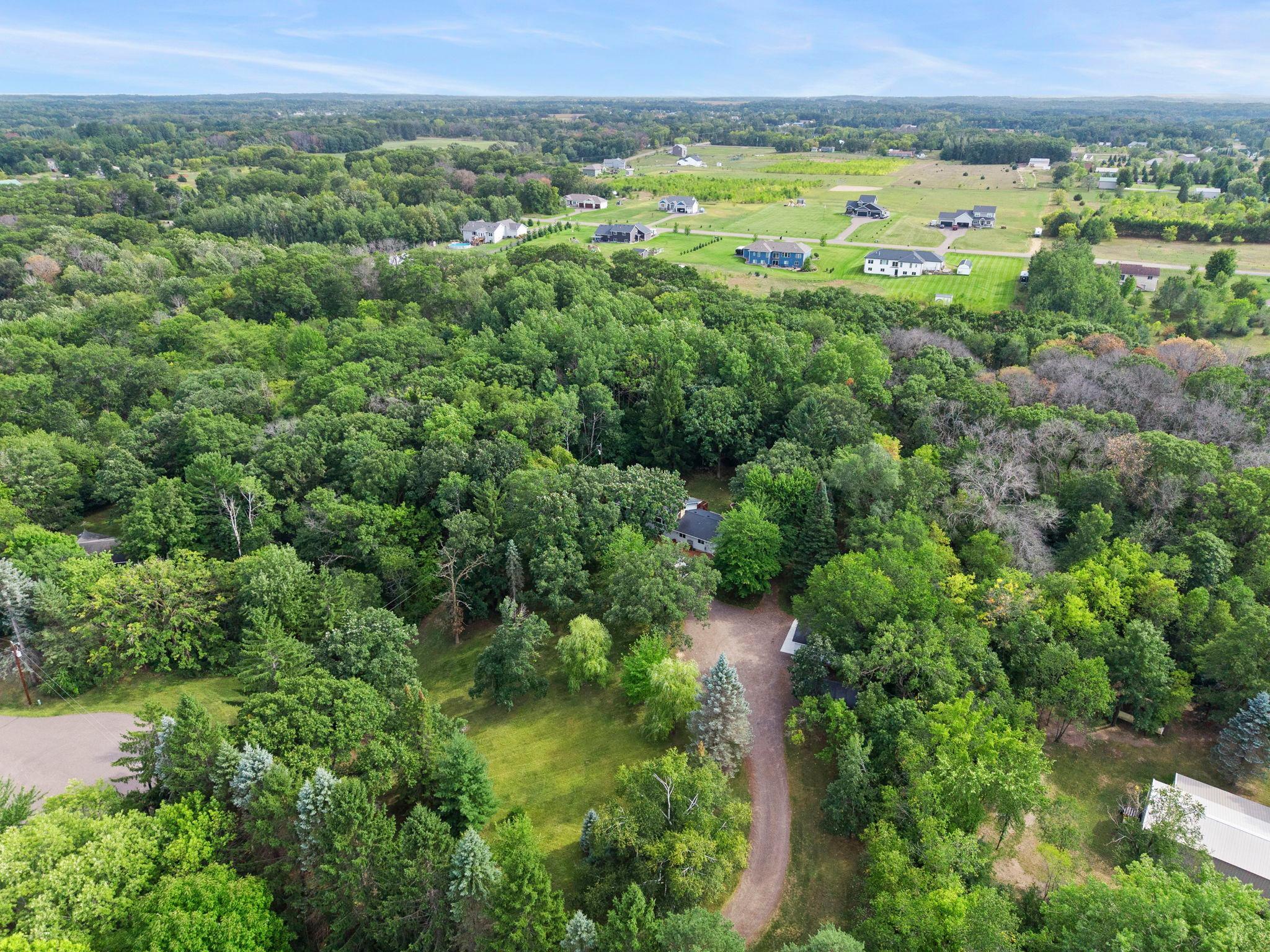 View of Residential at 11397 274th Avenue, Zimmerman MN 55398, Zimmerman (2 of 59) - Mike Wilen | Minnesota Team Real Estate