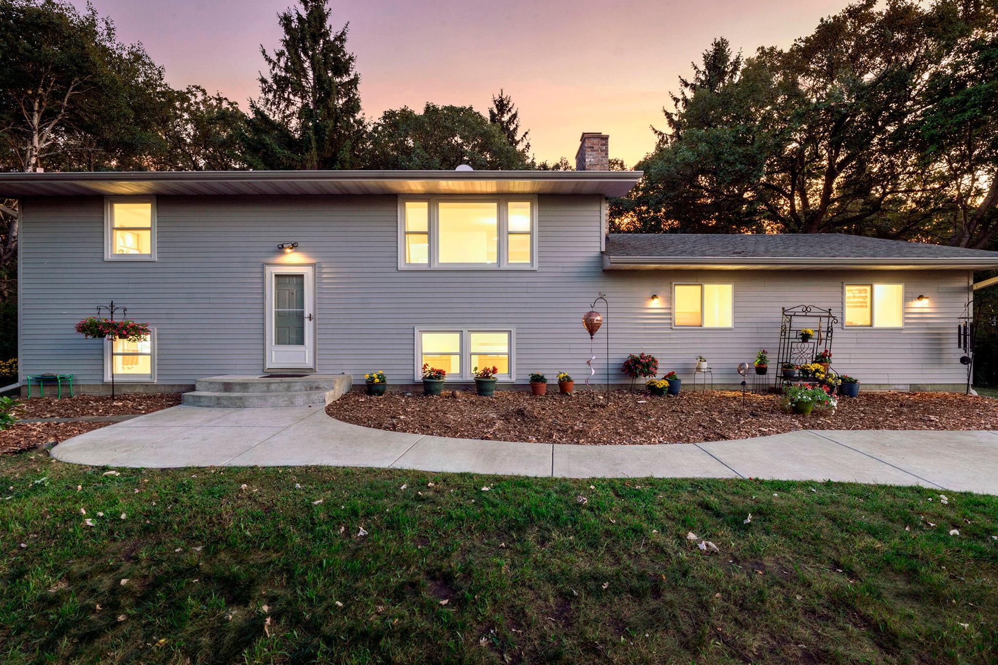 View of Residential at 11397 274th Avenue, Zimmerman MN 55398, Zimmerman (51 of 59) - Mike Wilen | Minnesota Team Real Estate