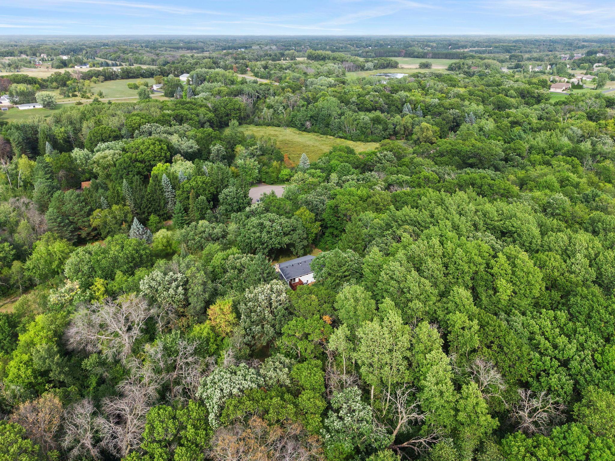 View of Residential at 11397 274th Avenue, Zimmerman MN 55398, Zimmerman (52 of 59) - Mike Wilen | Minnesota Team Real Estate