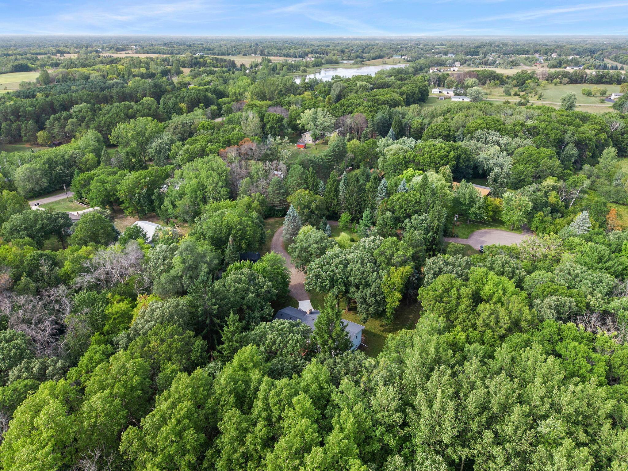 View of Residential at 11397 274th Avenue, Zimmerman MN 55398, Zimmerman (8 of 59) - Mike Wilen | Minnesota Team Real Estate