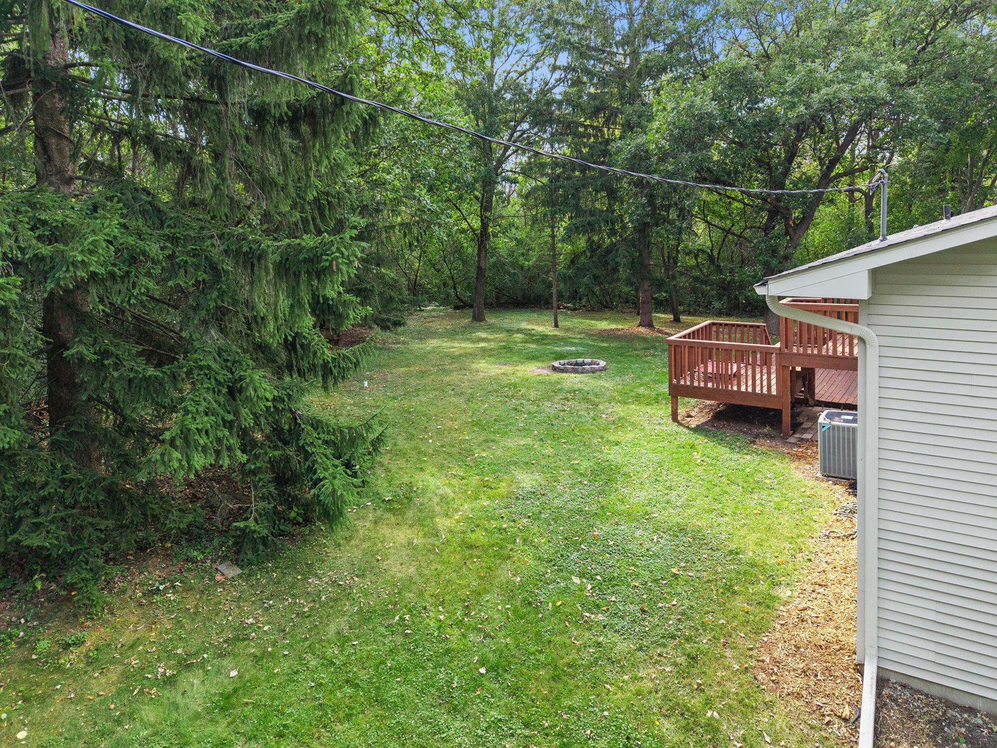 View of Residential at 11397 274th Avenue, Zimmerman MN 55398, Zimmerman (50 of 59) - Mike Wilen | Minnesota Team Real Estate