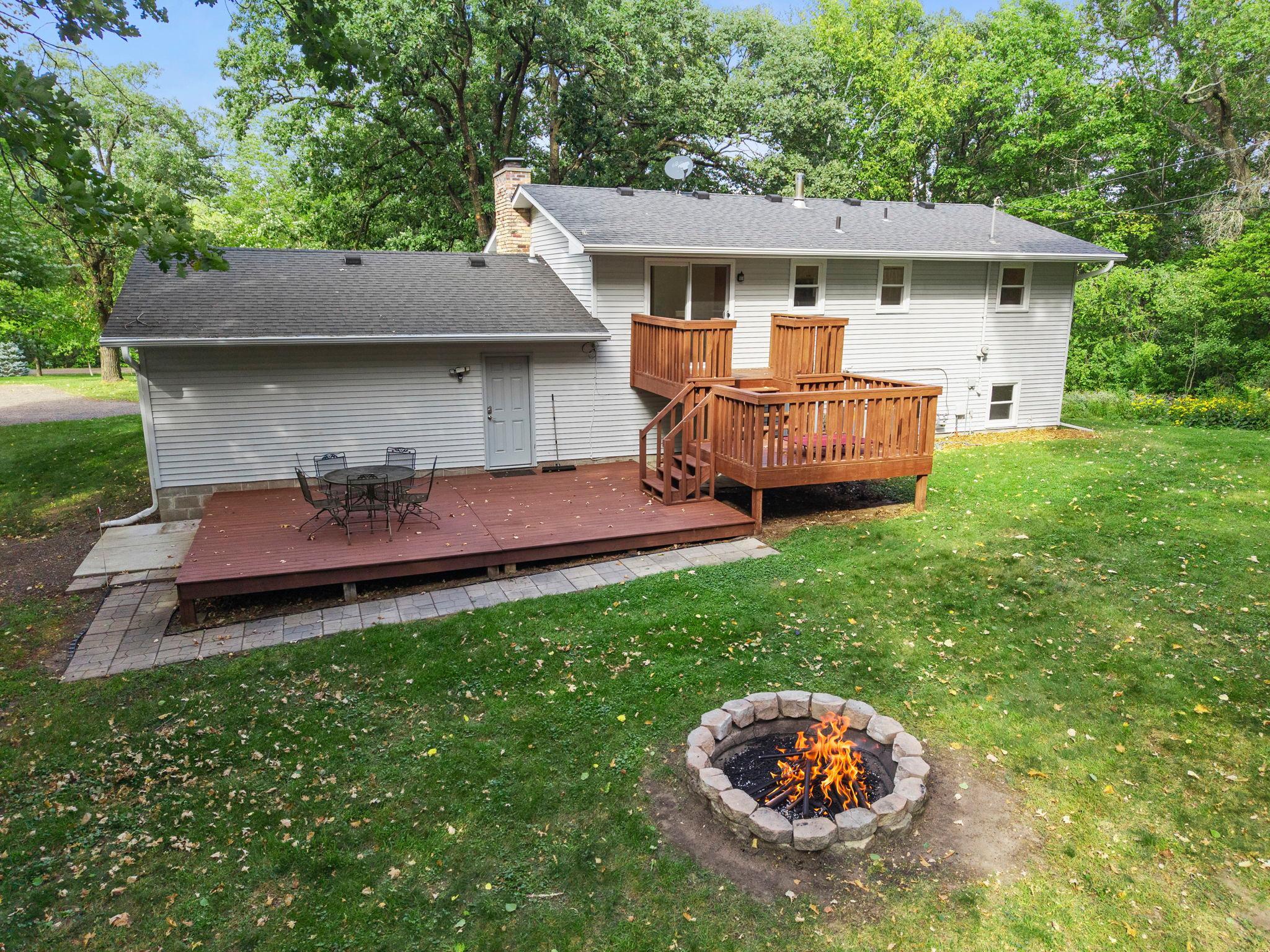 View of Residential at 11397 274th Avenue, Zimmerman MN 55398, Zimmerman (4 of 59) - Mike Wilen | Minnesota Team Real Estate