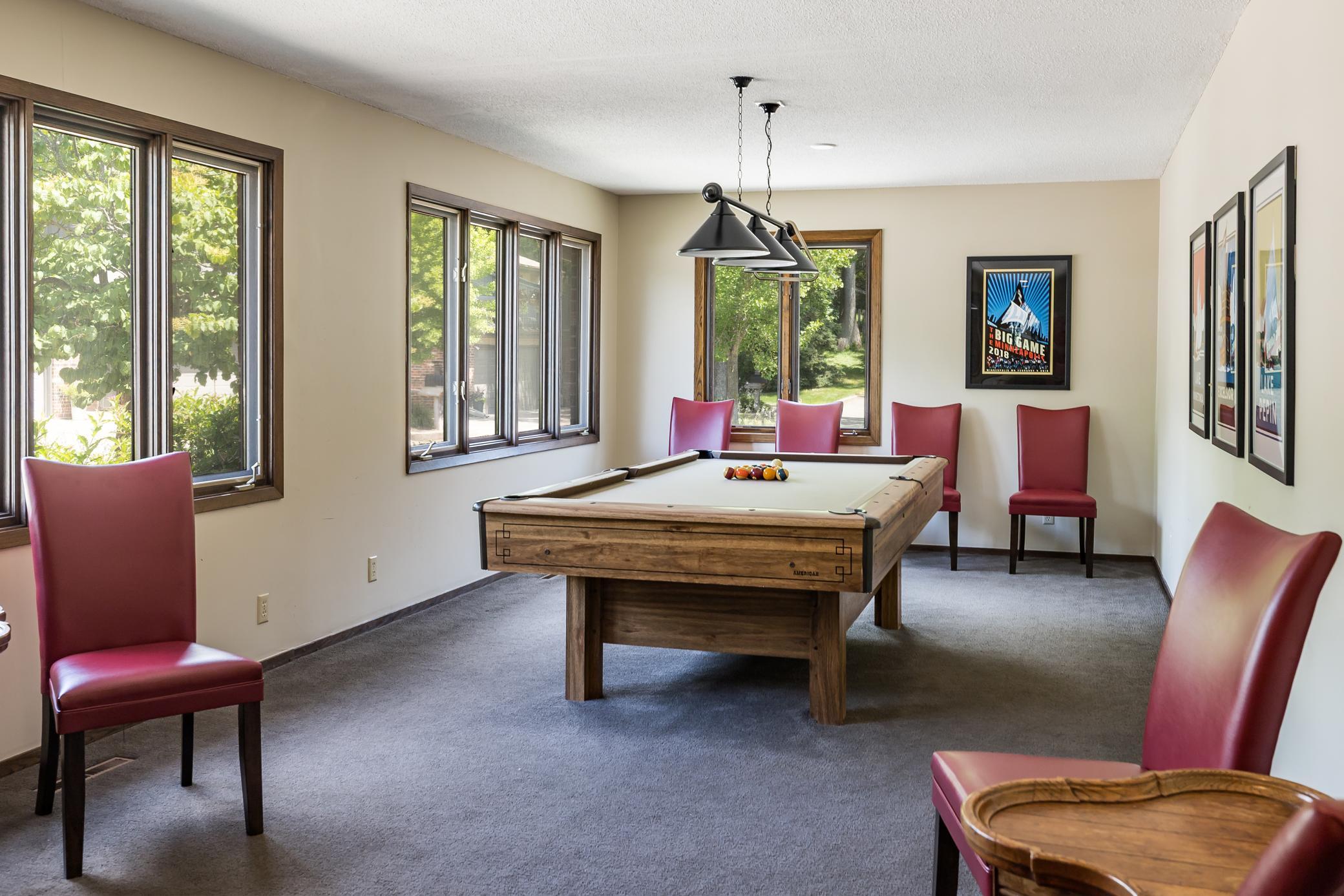 View of Residential at 6124 Blake Ridge Road, Edina MN 55436, Edina (32 of 36) - Mike Wilen | Minnesota Team Real Estate