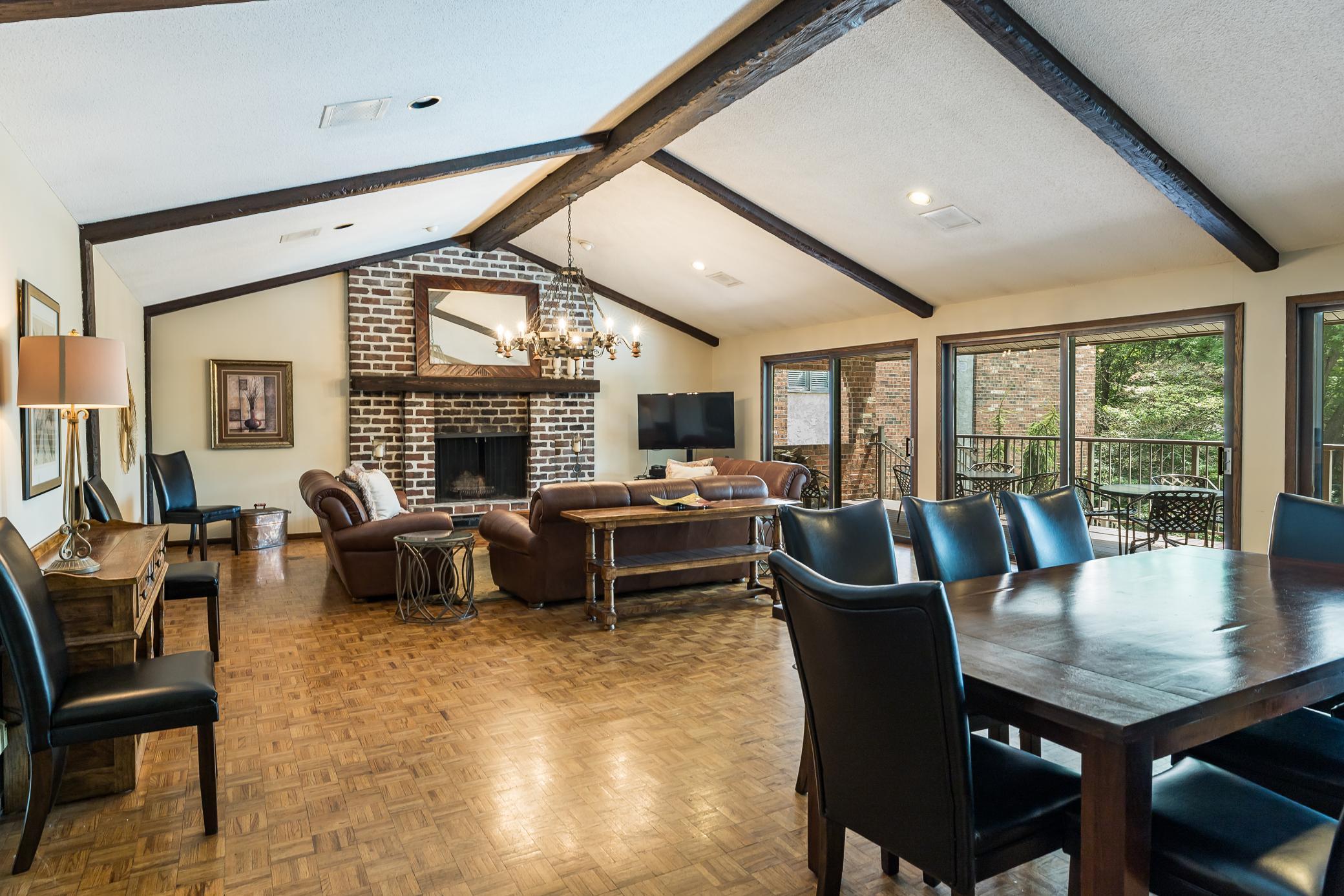 View of Residential at 6124 Blake Ridge Road, Edina MN 55436, Edina (30 of 36) - Mike Wilen | Minnesota Team Real Estate
