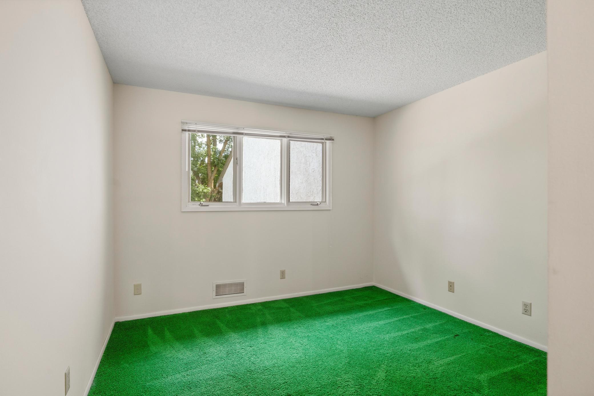 View of Residential at 6124 Blake Ridge Road, Edina MN 55436, Edina (21 of 36) - Mike Wilen | Minnesota Team Real Estate