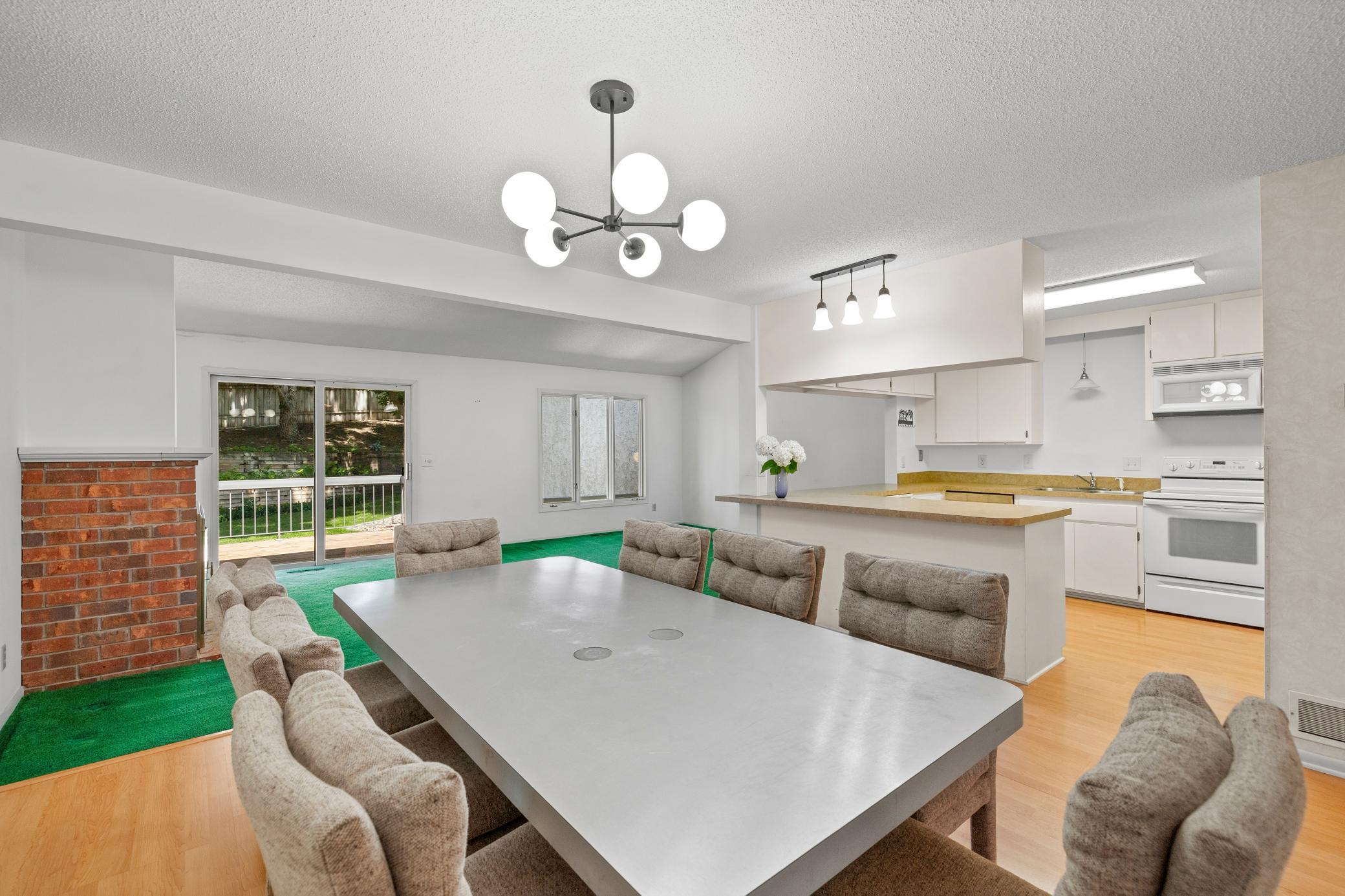 View of Residential at 6124 Blake Ridge Road, Edina MN 55436, Edina (7 of 36) - Mike Wilen | Minnesota Team Real Estate