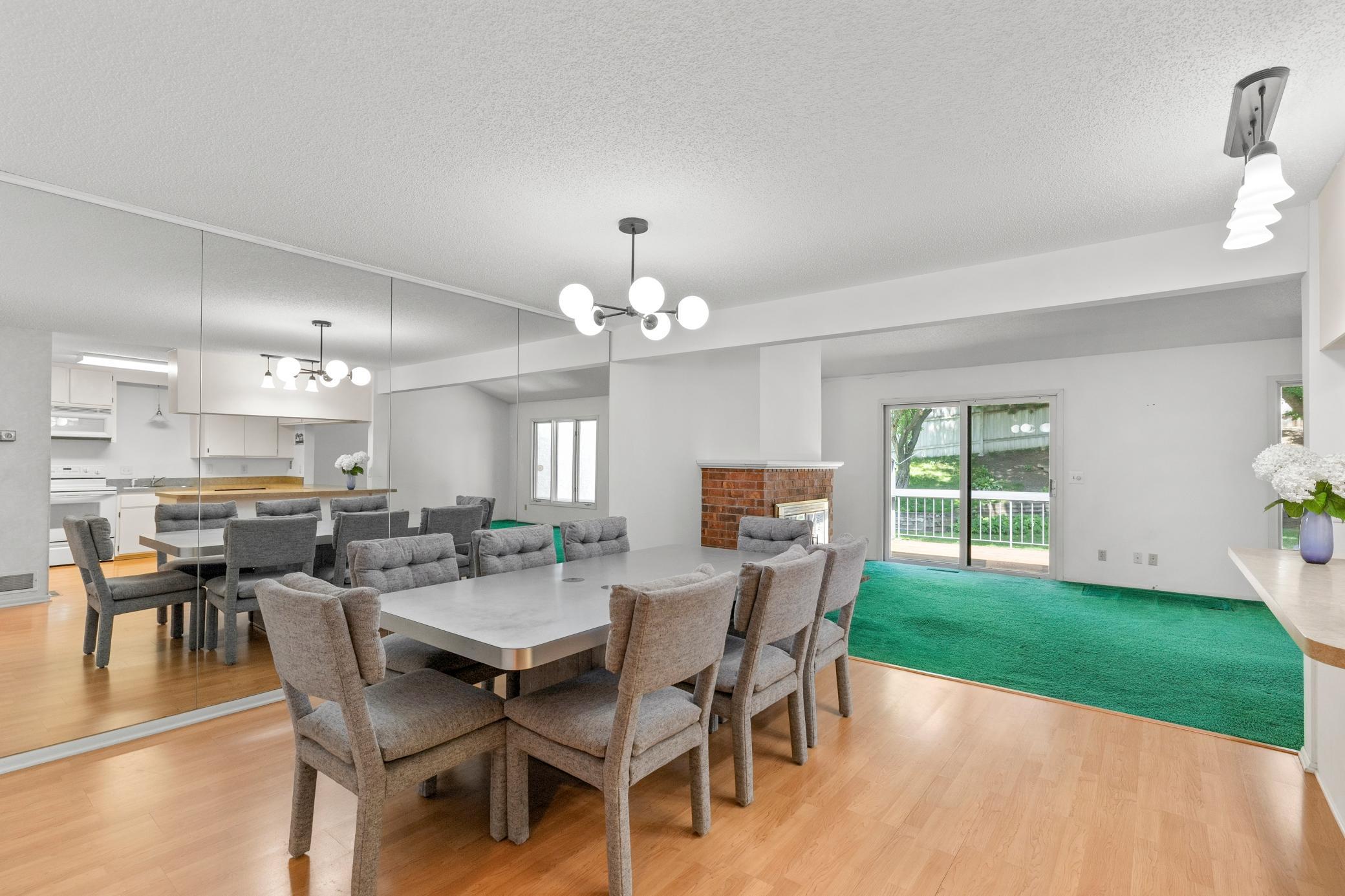 View of Residential at 6124 Blake Ridge Road, Edina MN 55436, Edina (5 of 36) - Mike Wilen | Minnesota Team Real Estate