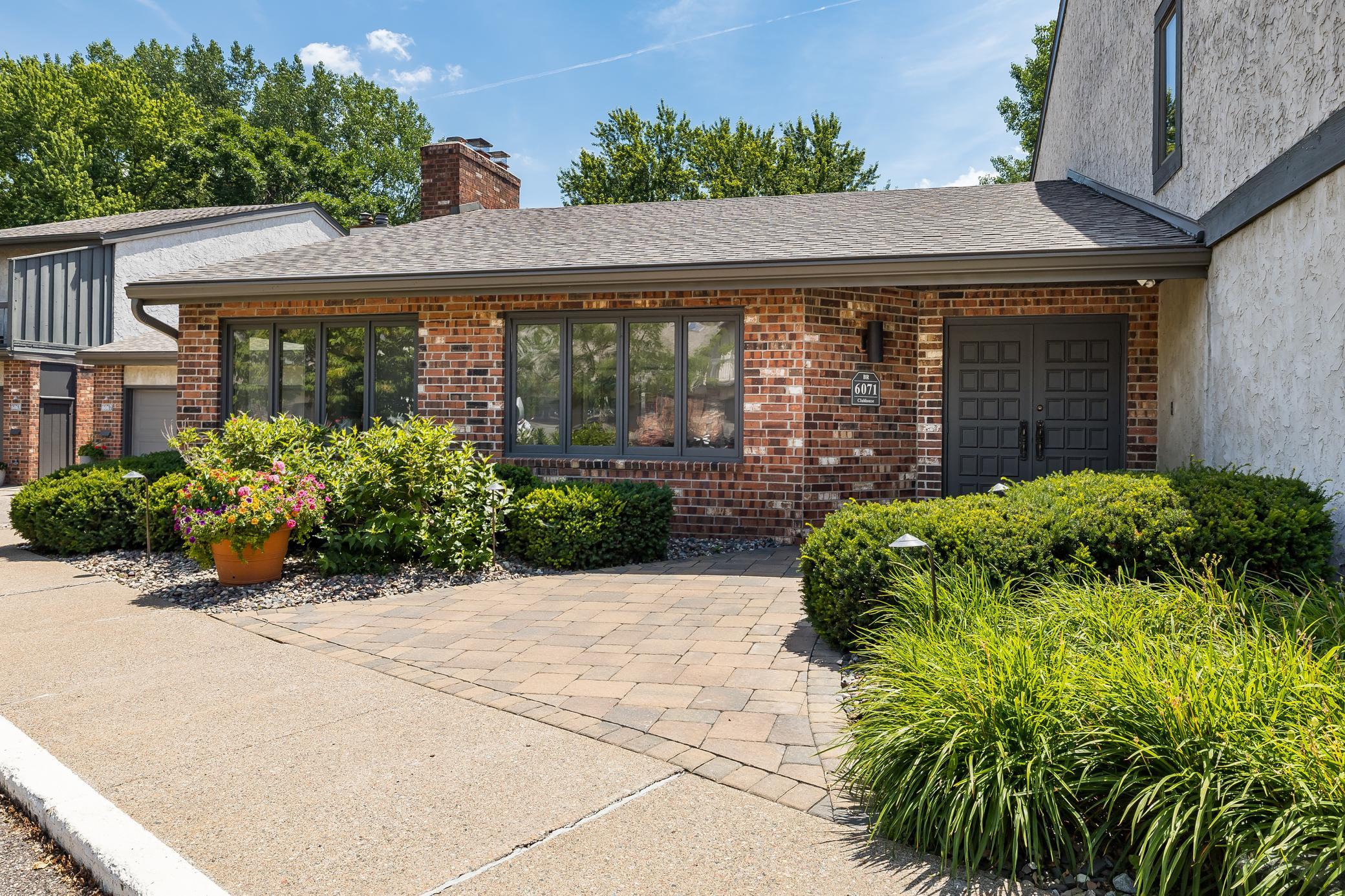 View of Residential at 6124 Blake Ridge Road, Edina MN 55436, Edina (29 of 36) - Mike Wilen | Minnesota Team Real Estate