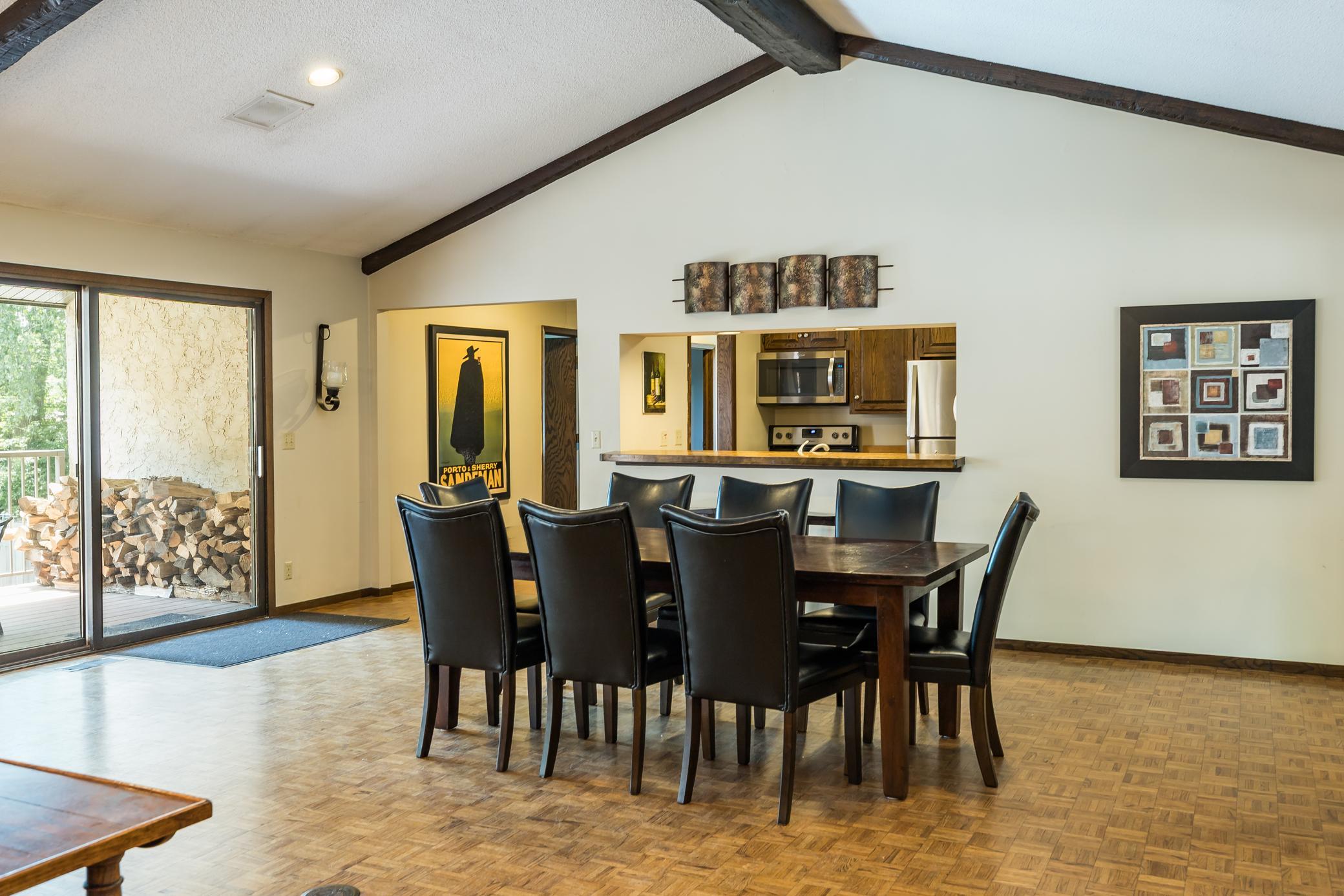 View of Residential at 6124 Blake Ridge Road, Edina MN 55436, Edina (31 of 36) - Mike Wilen | Minnesota Team Real Estate
