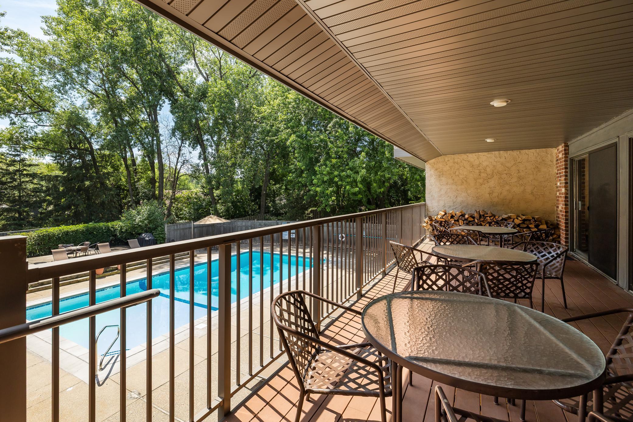 View of Residential at 6124 Blake Ridge Road, Edina MN 55436, Edina (34 of 36) - Mike Wilen | Minnesota Team Real Estate
