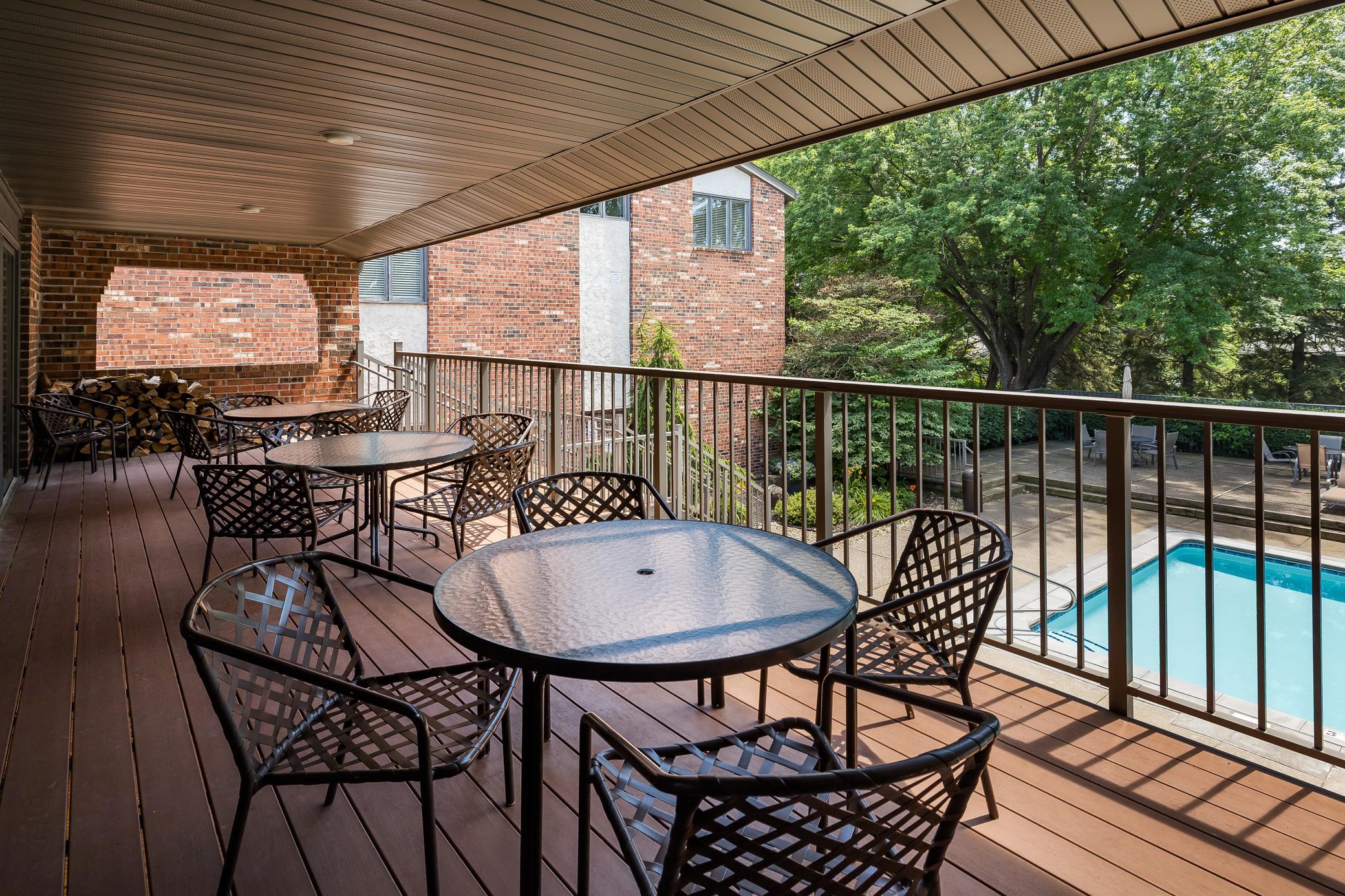 View of Residential at 6124 Blake Ridge Road, Edina MN 55436, Edina (33 of 36) - Mike Wilen | Minnesota Team Real Estate