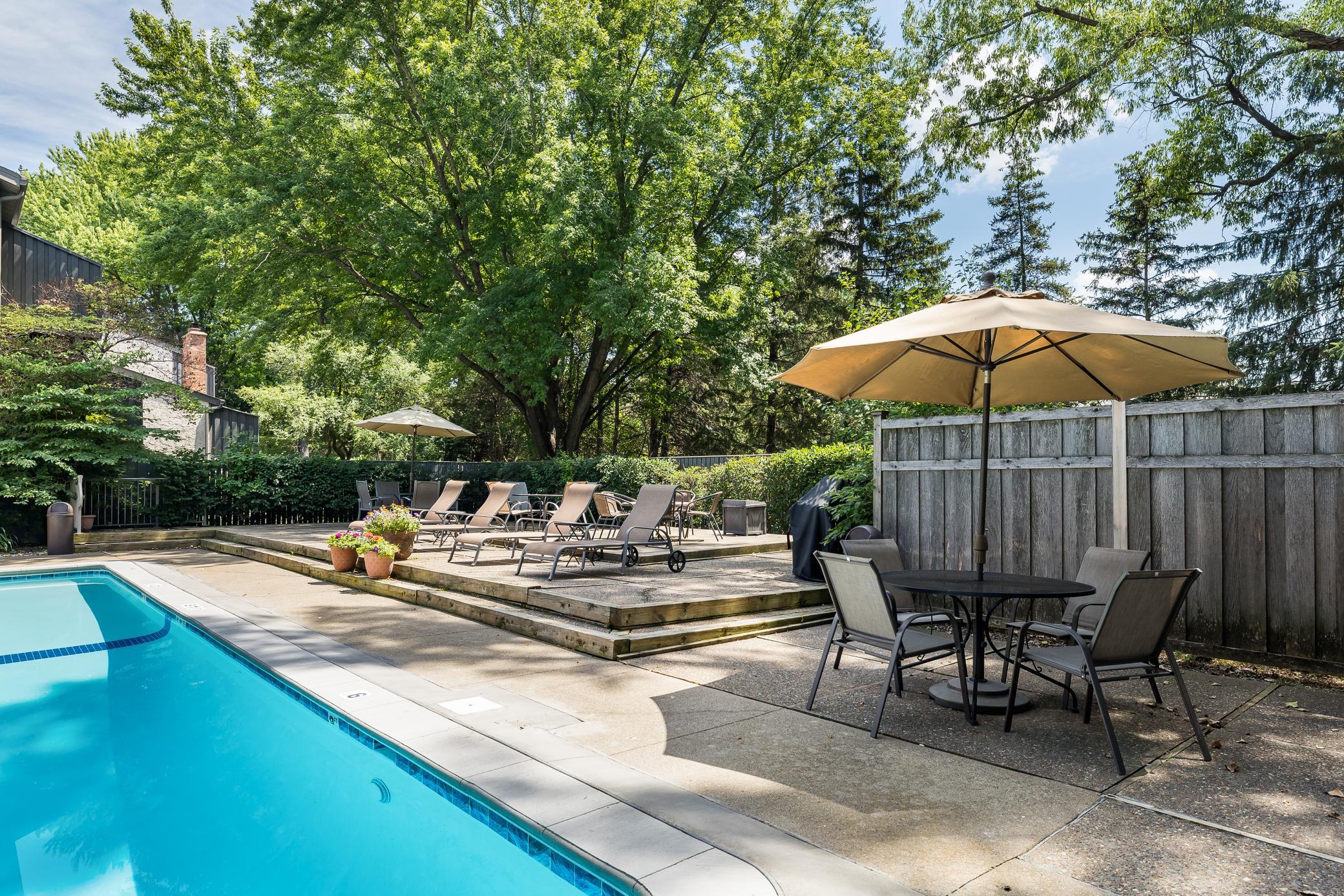 View of Residential at 6124 Blake Ridge Road, Edina MN 55436, Edina (36 of 36) - Mike Wilen | Minnesota Team Real Estate
