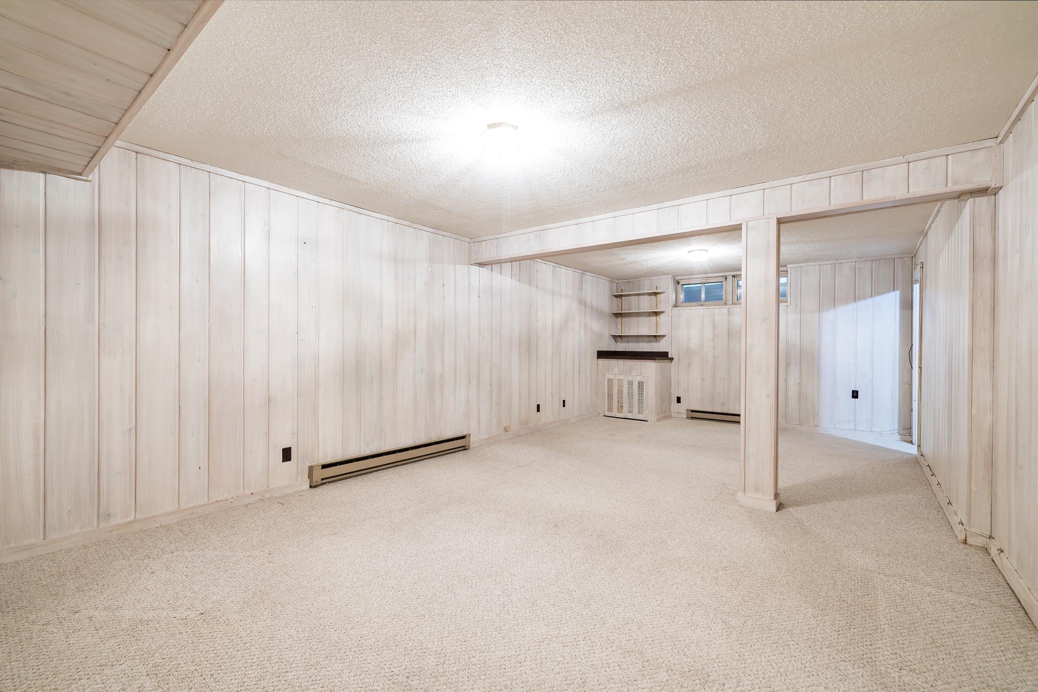 View of Residential at 6124 Blake Ridge Road, Edina MN 55436, Edina (23 of 36) - Mike Wilen | Minnesota Team Real Estate