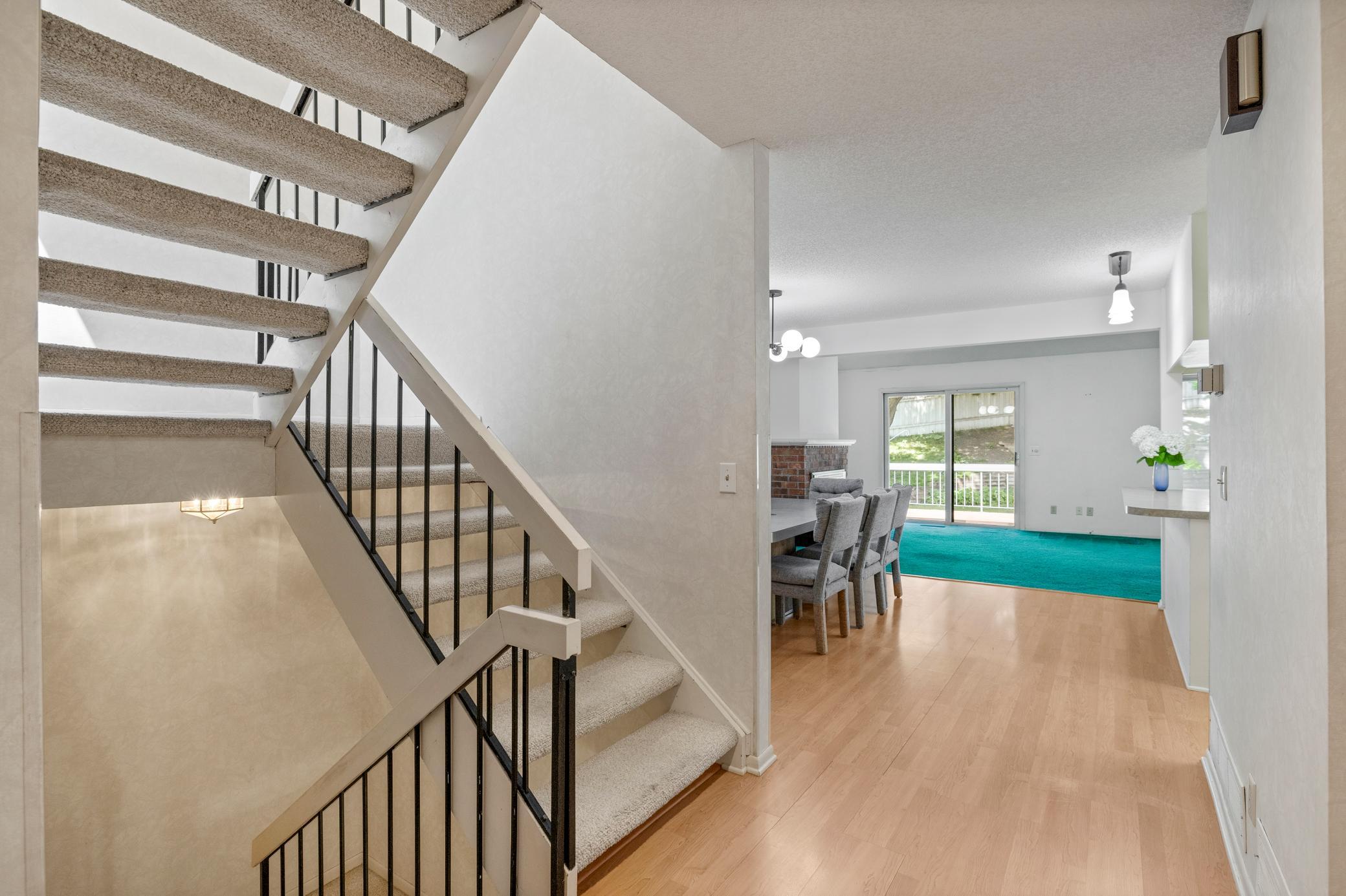 View of Residential at 6124 Blake Ridge Road, Edina MN 55436, Edina (13 of 36) - Mike Wilen | Minnesota Team Real Estate