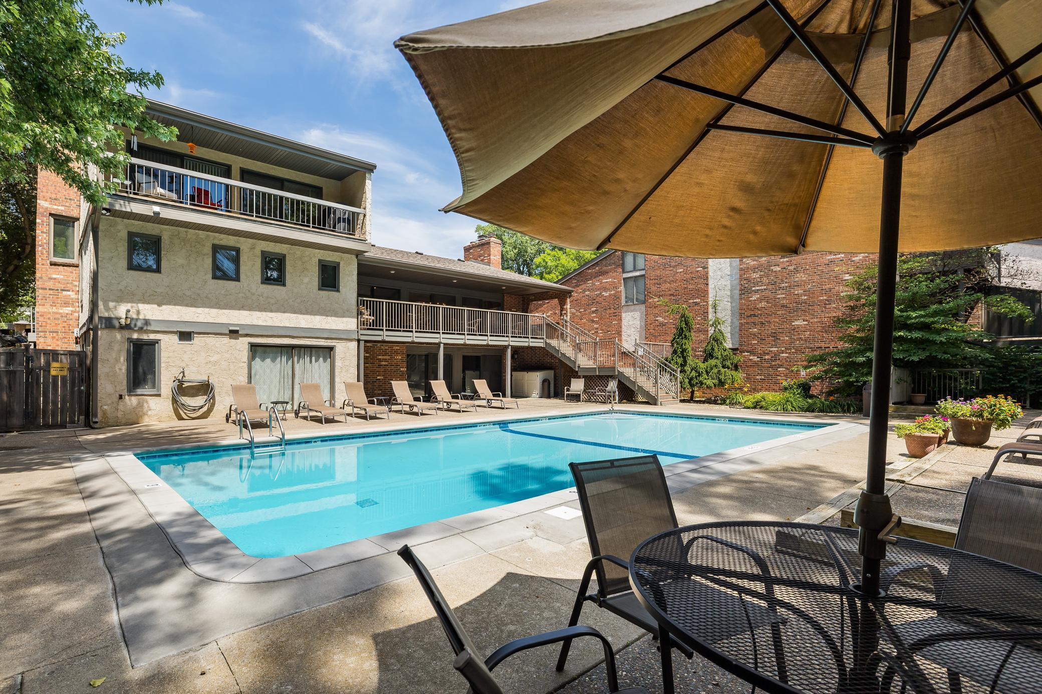 View of Residential at 6124 Blake Ridge Road, Edina MN 55436, Edina (2 of 36) - Mike Wilen | Minnesota Team Real Estate