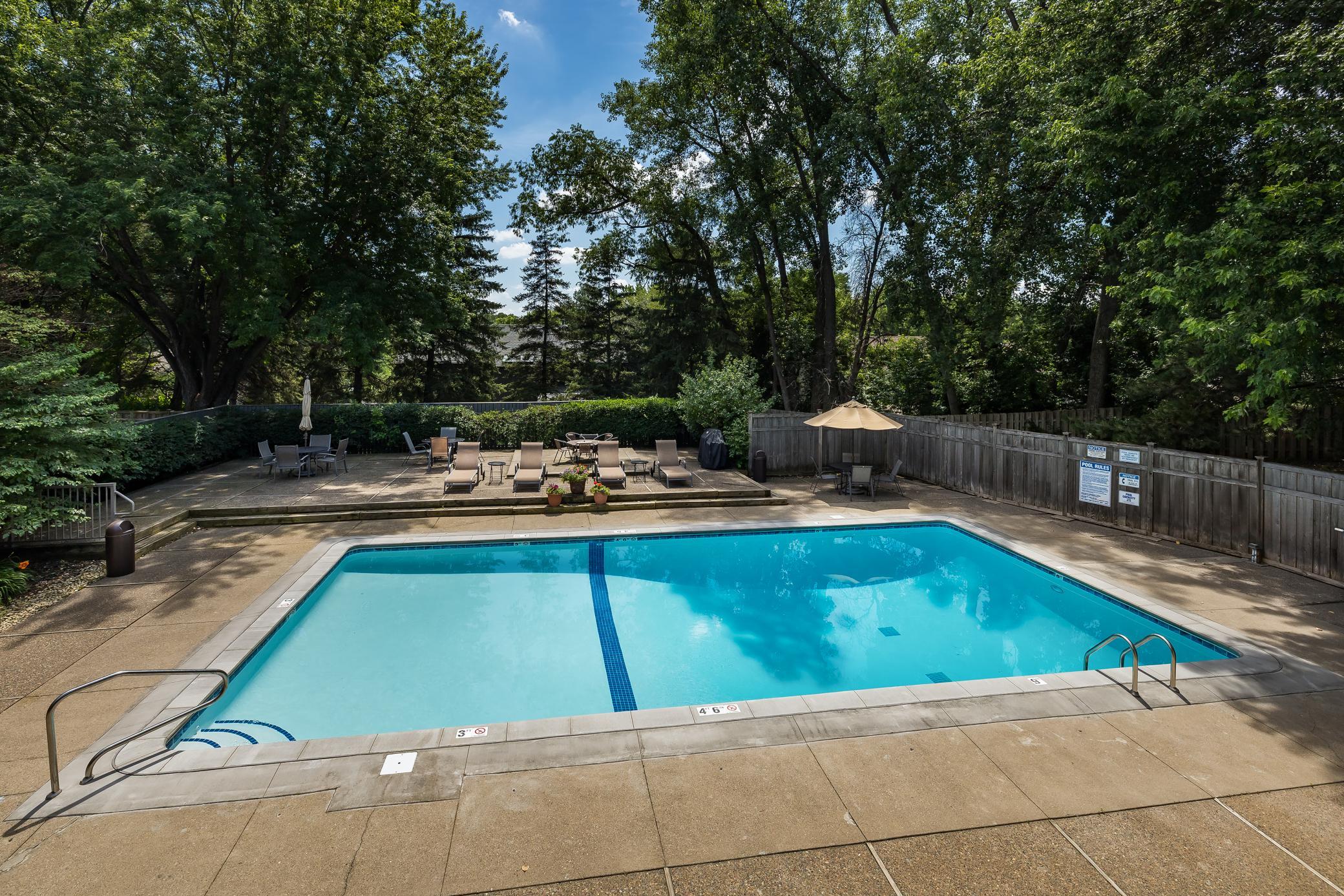 View of Residential at 6124 Blake Ridge Road, Edina MN 55436, Edina (35 of 36) - Mike Wilen | Minnesota Team Real Estate