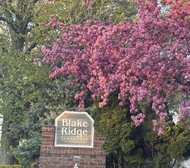 View of Residential at 6124 Blake Ridge Road, Edina MN 55436, Edina (27 of 36) - Mike Wilen | Minnesota Team Real Estate