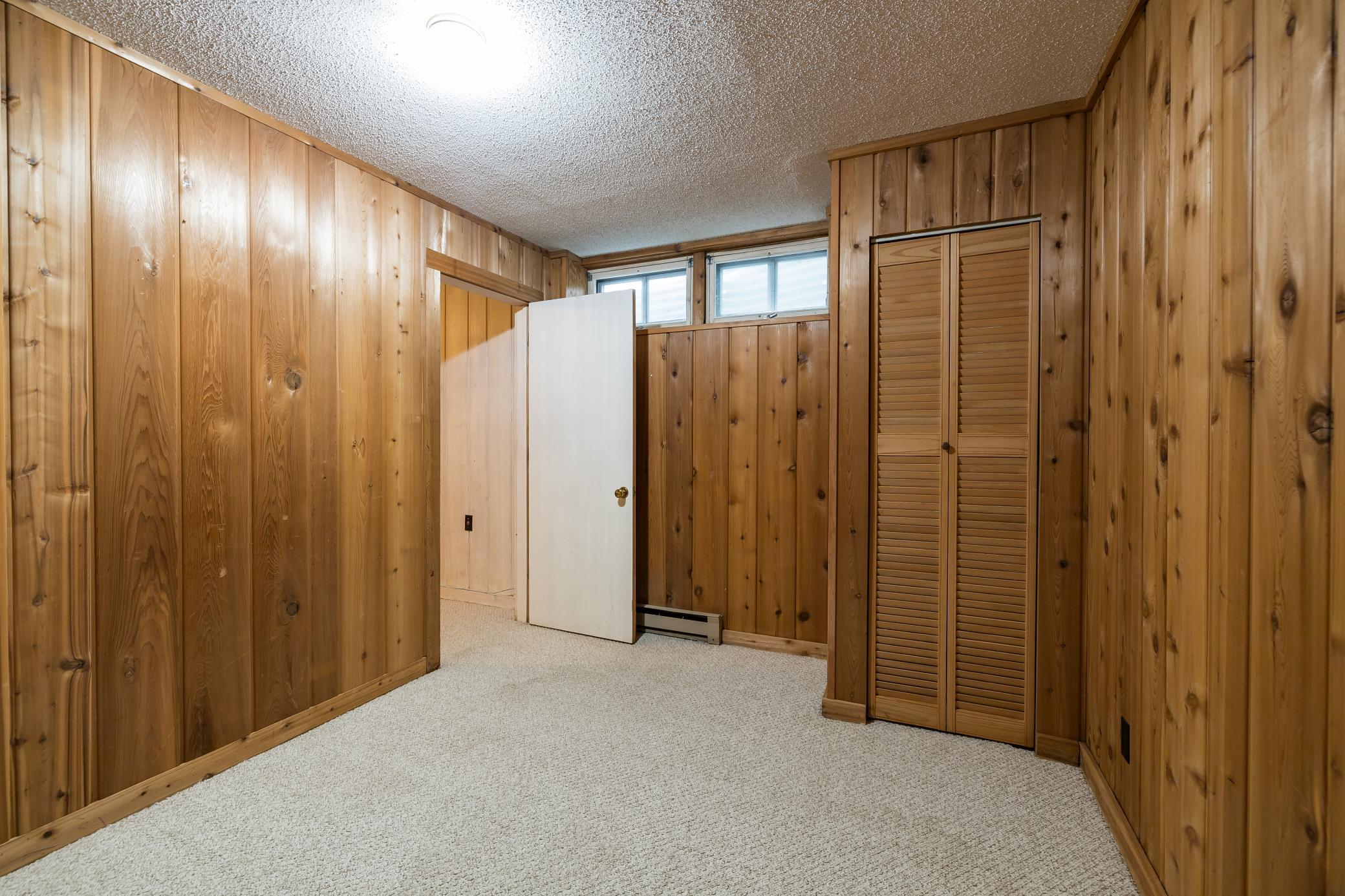 View of Residential at 6124 Blake Ridge Road, Edina MN 55436, Edina (24 of 36) - Mike Wilen | Minnesota Team Real Estate