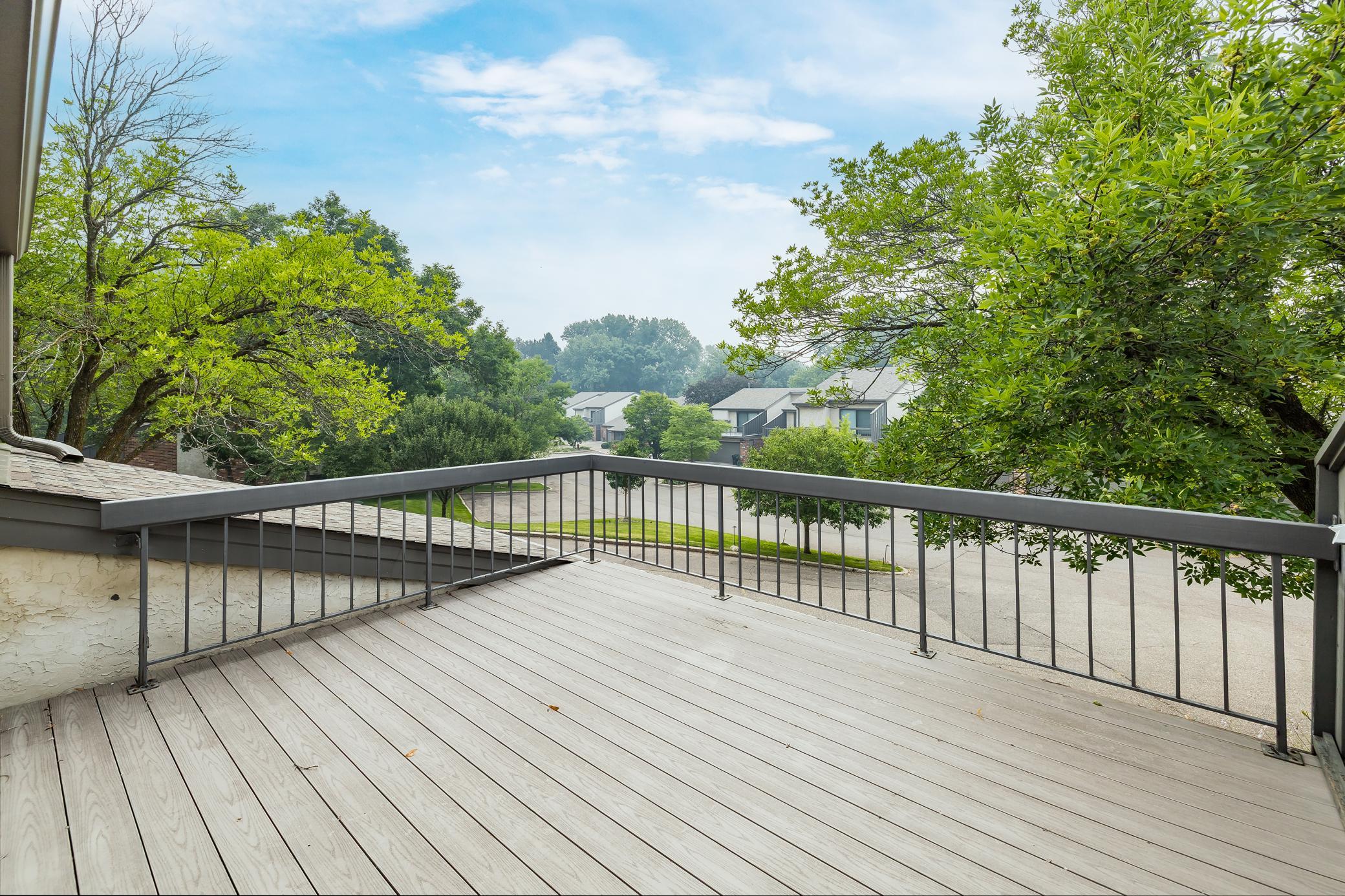 View of Residential at 6124 Blake Ridge Road, Edina MN 55436, Edina (15 of 36) - Mike Wilen | Minnesota Team Real Estate